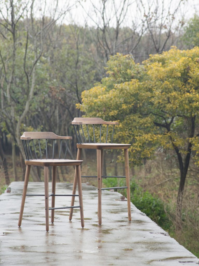 开云（中国） - 坐具|吧椅/凳子|办公家具|设计师家具|Exchange 吧椅