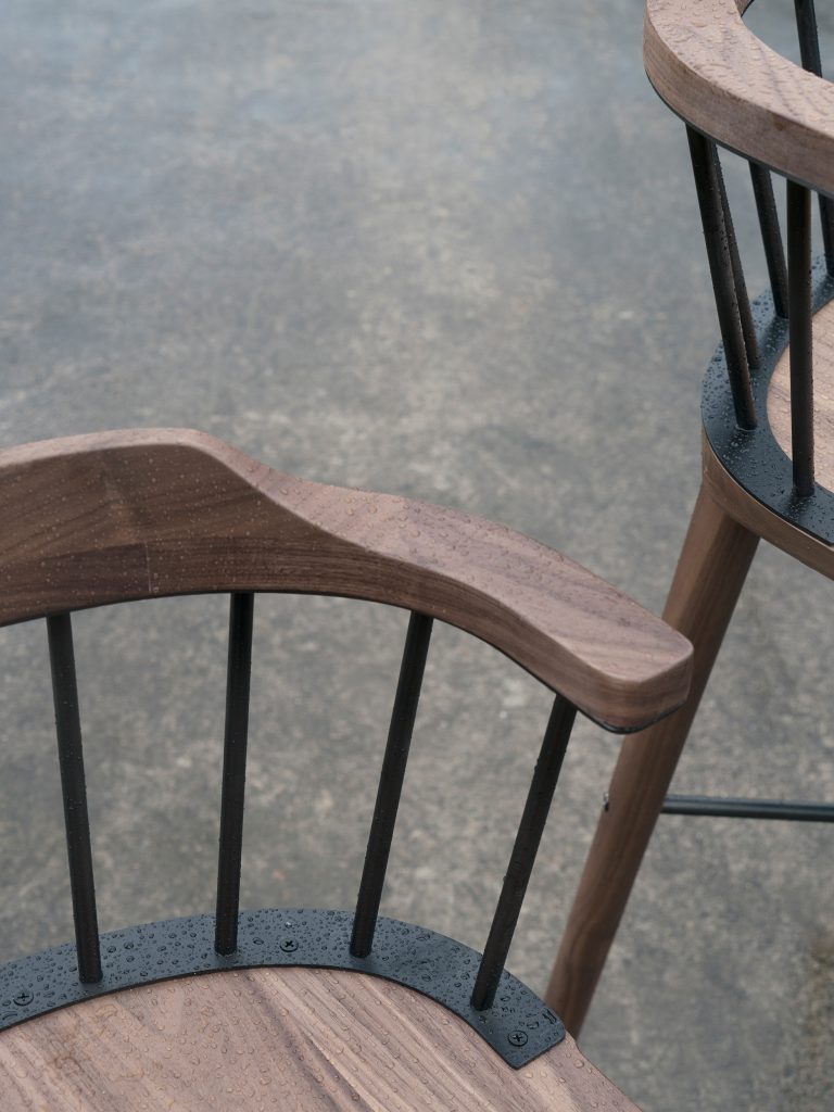 开云（中国） - 坐具|吧椅/凳子|办公家具|设计师家具|Exchange 吧椅