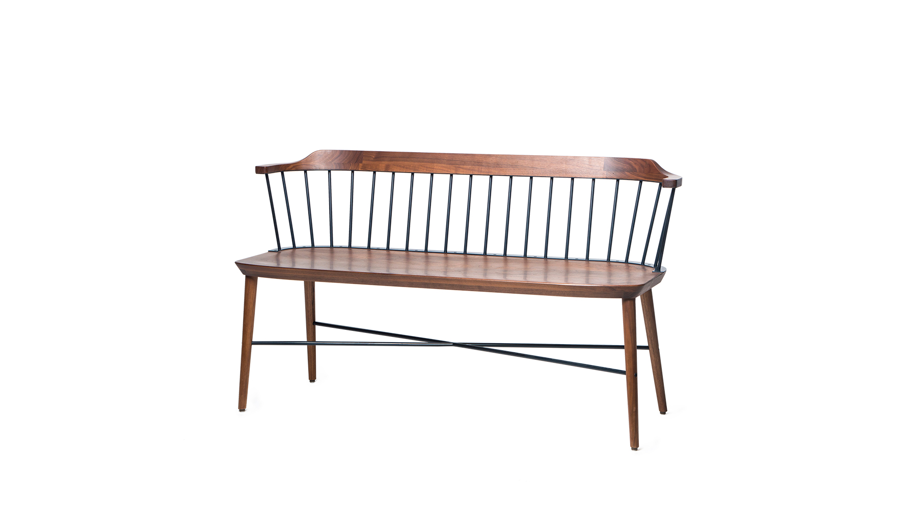 开云（中国） - 坐具|长凳|办公家具|设计师家具|Exchange 双座椅