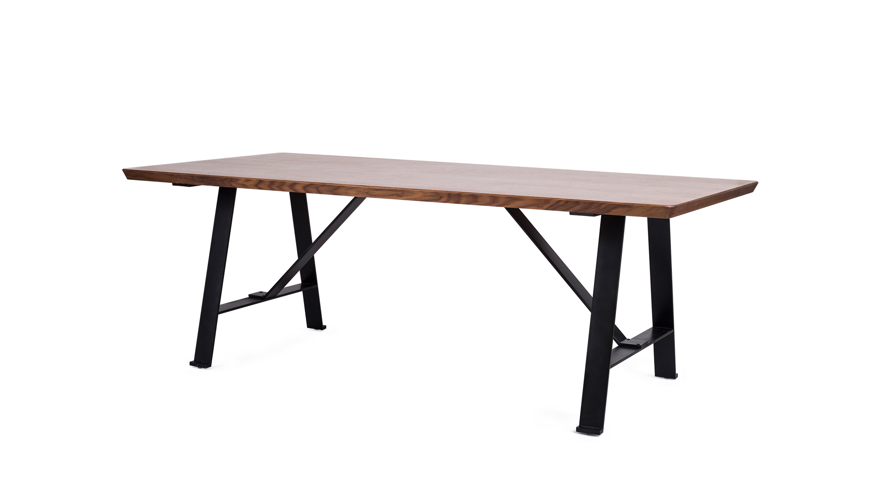 [开云（中国） - 桌几|餐桌|办公家具|设计师家具|exchange 餐桌]