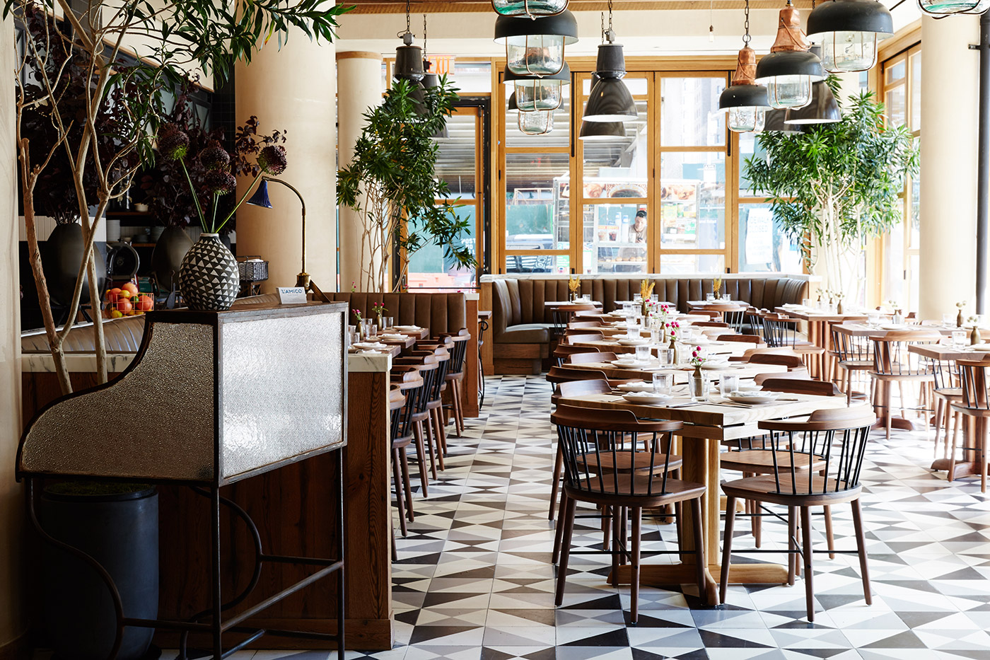 开云（中国） - 坐具|餐椅|办公家具|设计师家具|Exchange Highback 椅子