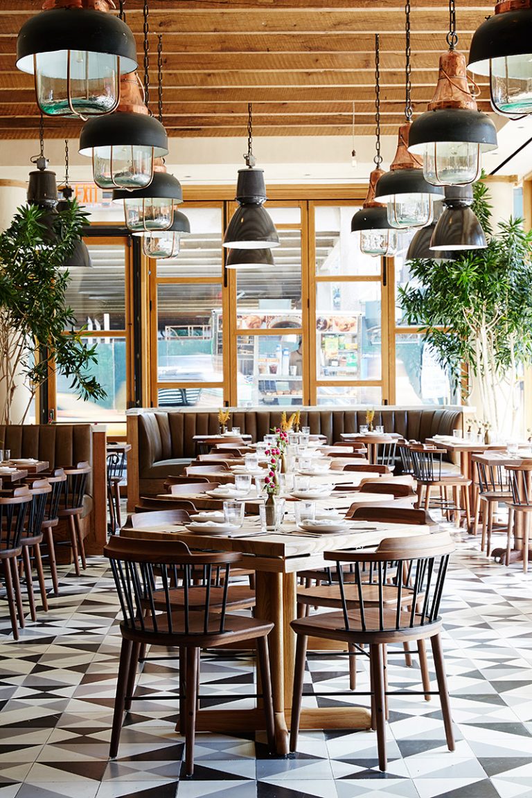 开云（中国） - 坐具|餐椅|办公家具|设计师家具|Exchange Highback 椅子