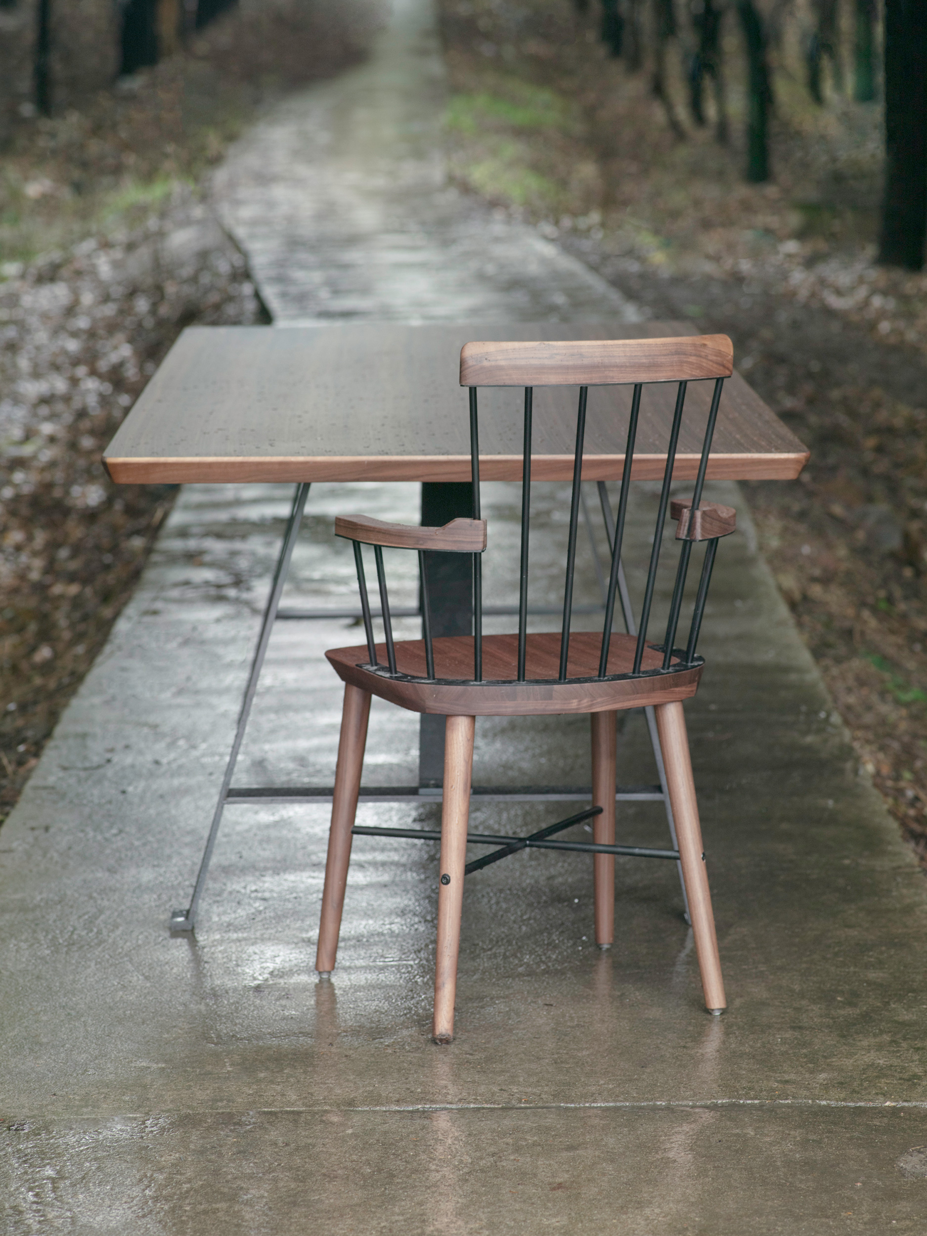 开云（中国） - 坐具|餐椅|办公家具|设计师家具|Exchange Highback 椅子