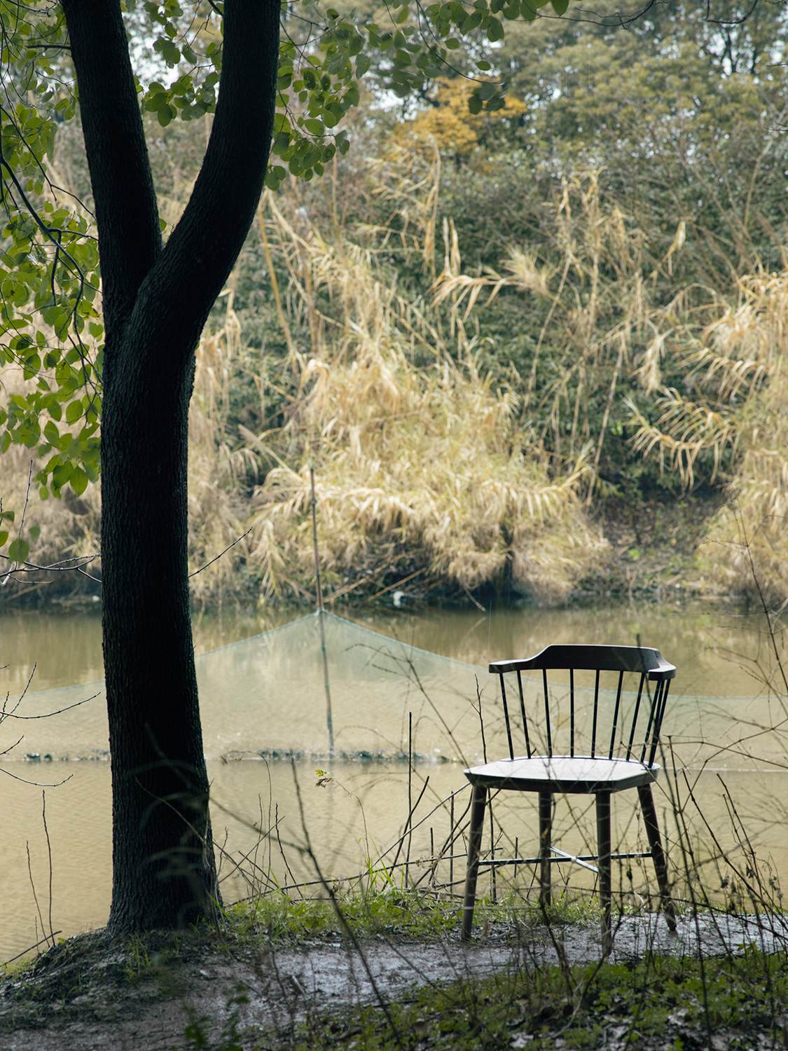 开云（中国） - 坐具|餐椅|办公家具|设计师家具|Exchange Highback 椅子