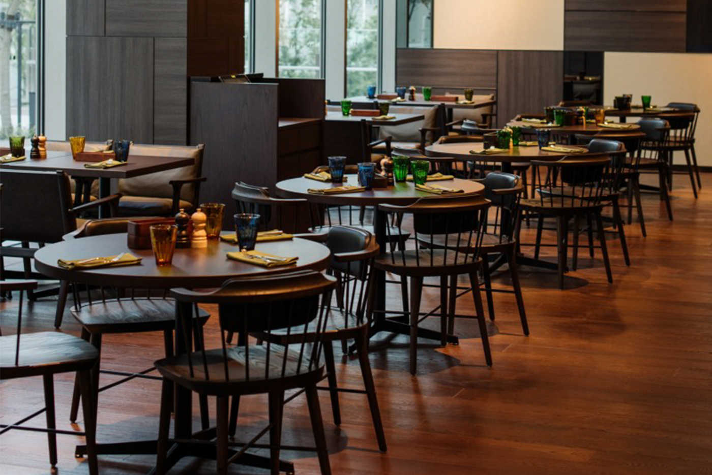 开云（中国） - 坐具|餐椅|办公家具|设计师家具|Exchange Highback 椅子