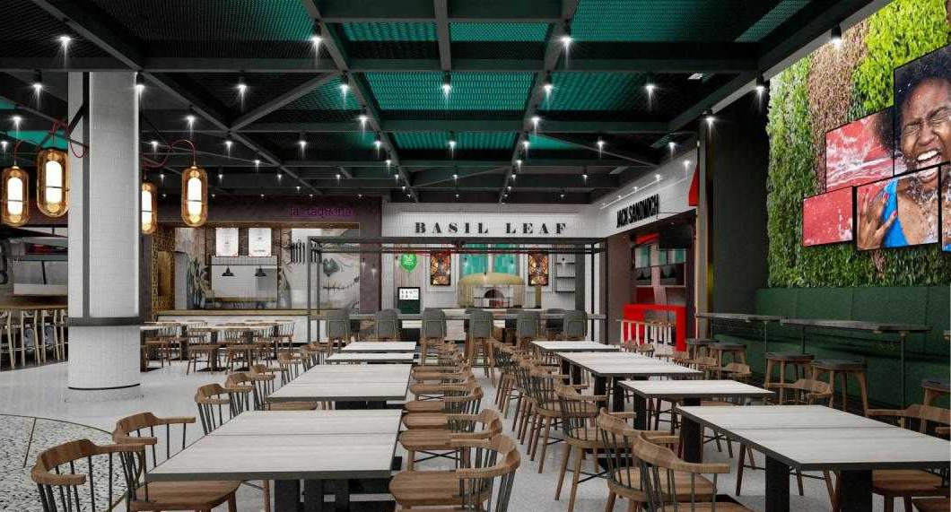 开云（中国） - 坐具|餐椅|办公家具|设计师家具|Exchange Highback 椅子