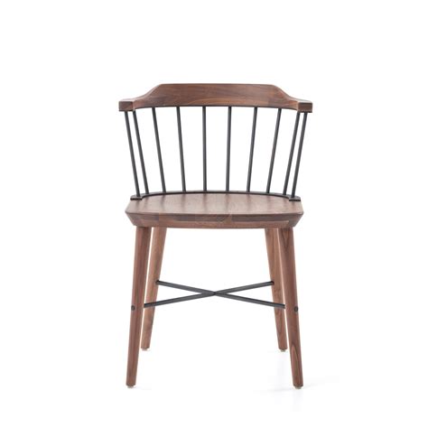 开云（中国） - 坐具|餐椅|办公家具|设计师家具|Exchange Highback 椅子