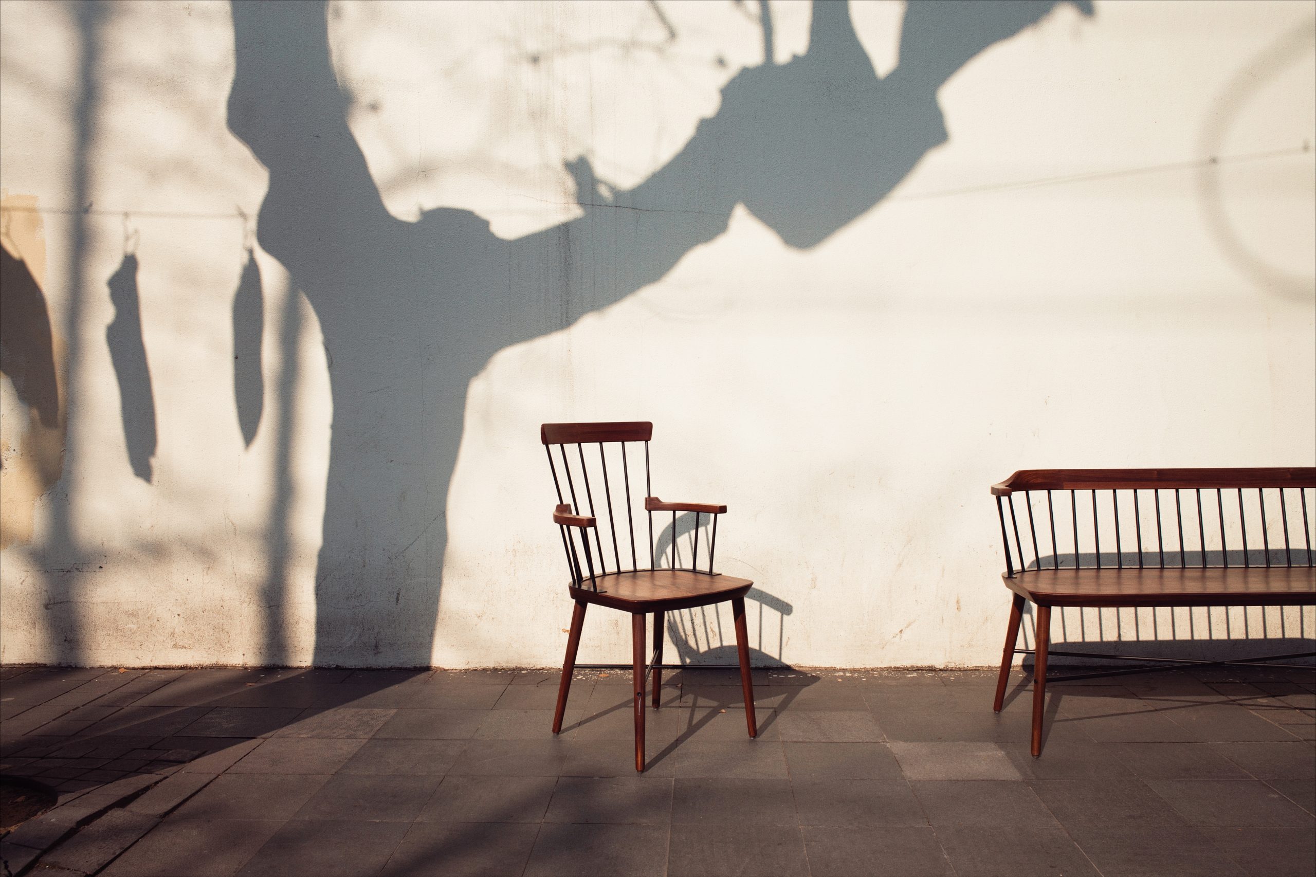 开云（中国） - 坐具|餐椅|办公家具|设计师家具|Exchange Highback 椅子