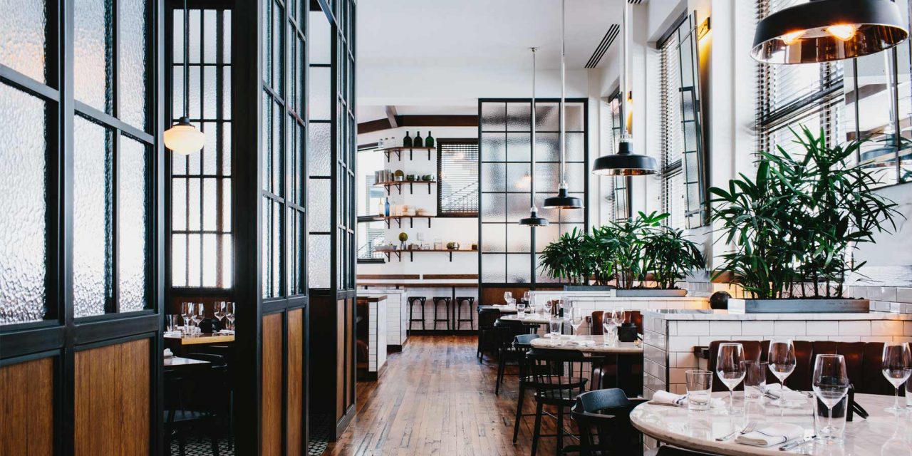 开云（中国） - 坐具|餐椅|办公家具|设计师家具|Exchange Highback 椅子