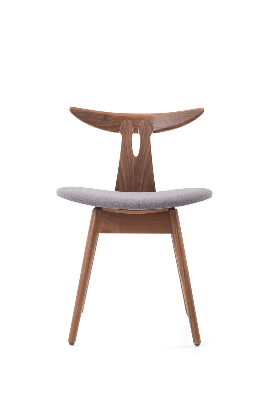 [开云（中国） - 坐具|餐椅|办公家具|设计师家具|鹿角椅]