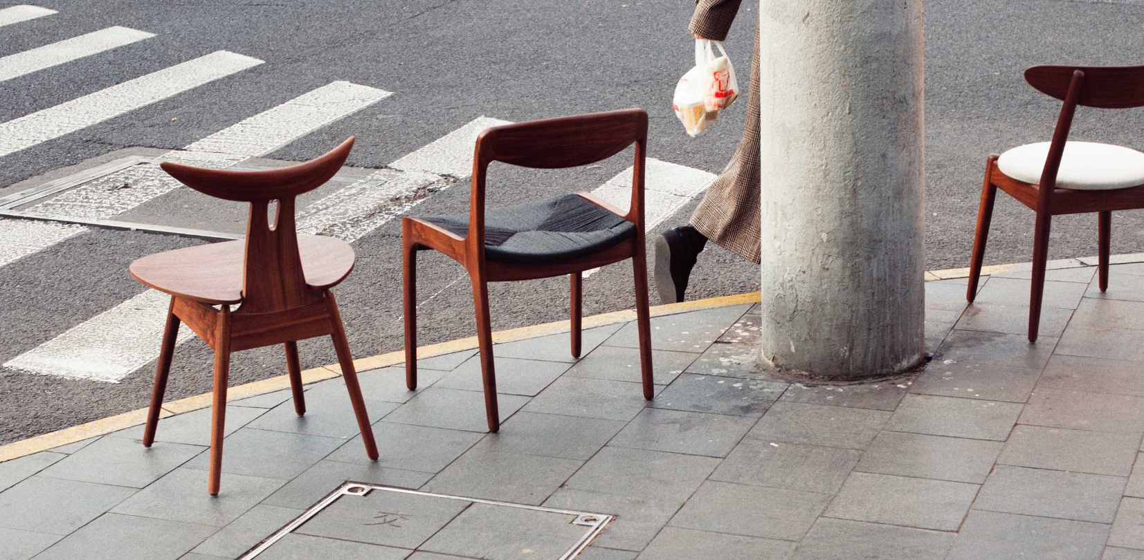 开云（中国） - 坐具|餐椅|办公家具|设计师家具|鹿角椅