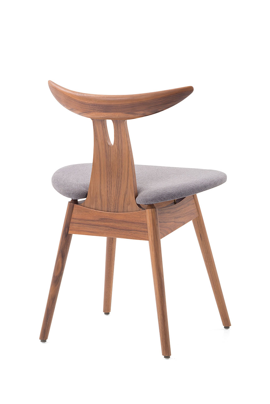 开云（中国） - 坐具|餐椅|办公家具|设计师家具|鹿角椅