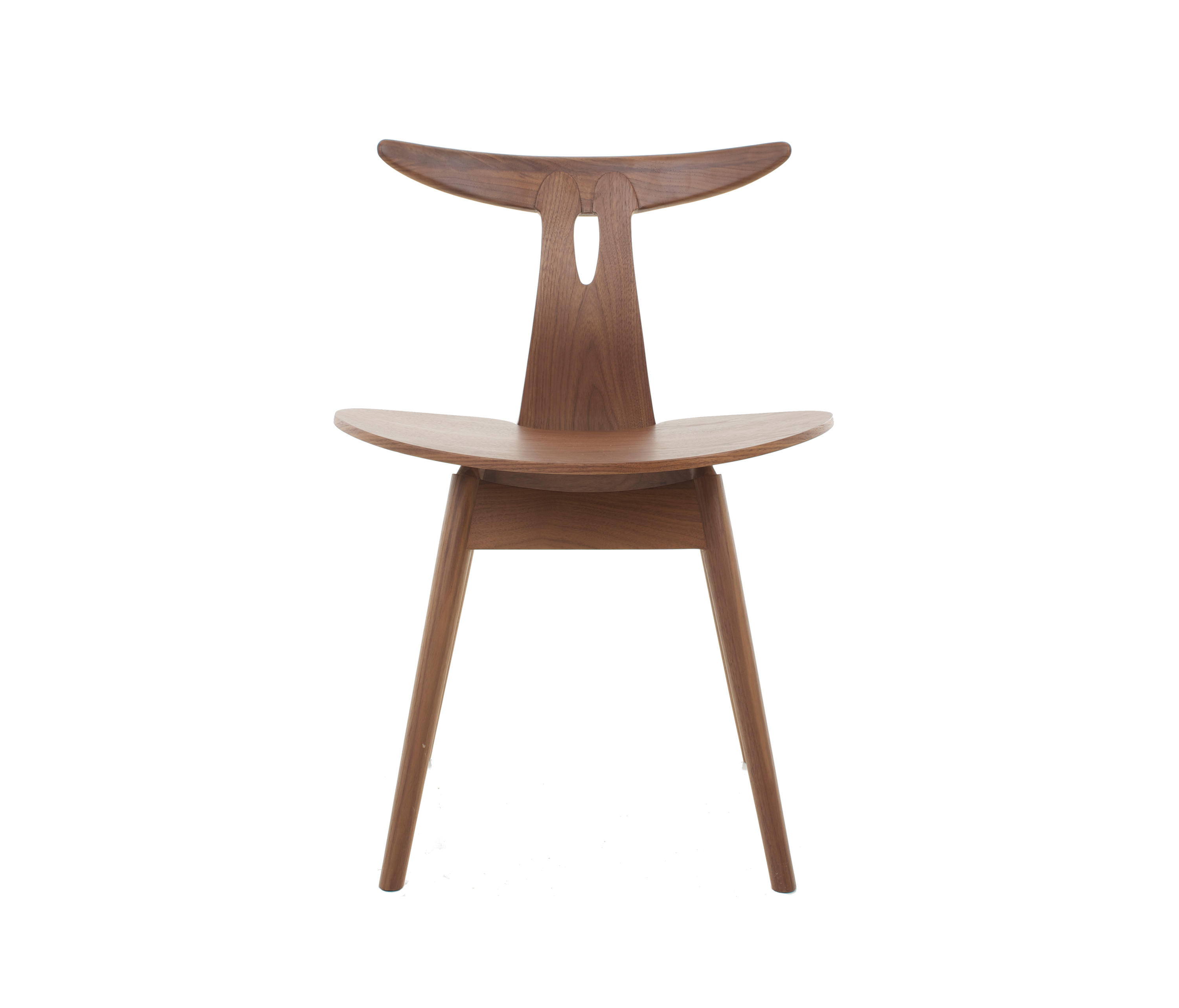 开云（中国） - 坐具|餐椅|办公家具|设计师家具|鹿角椅