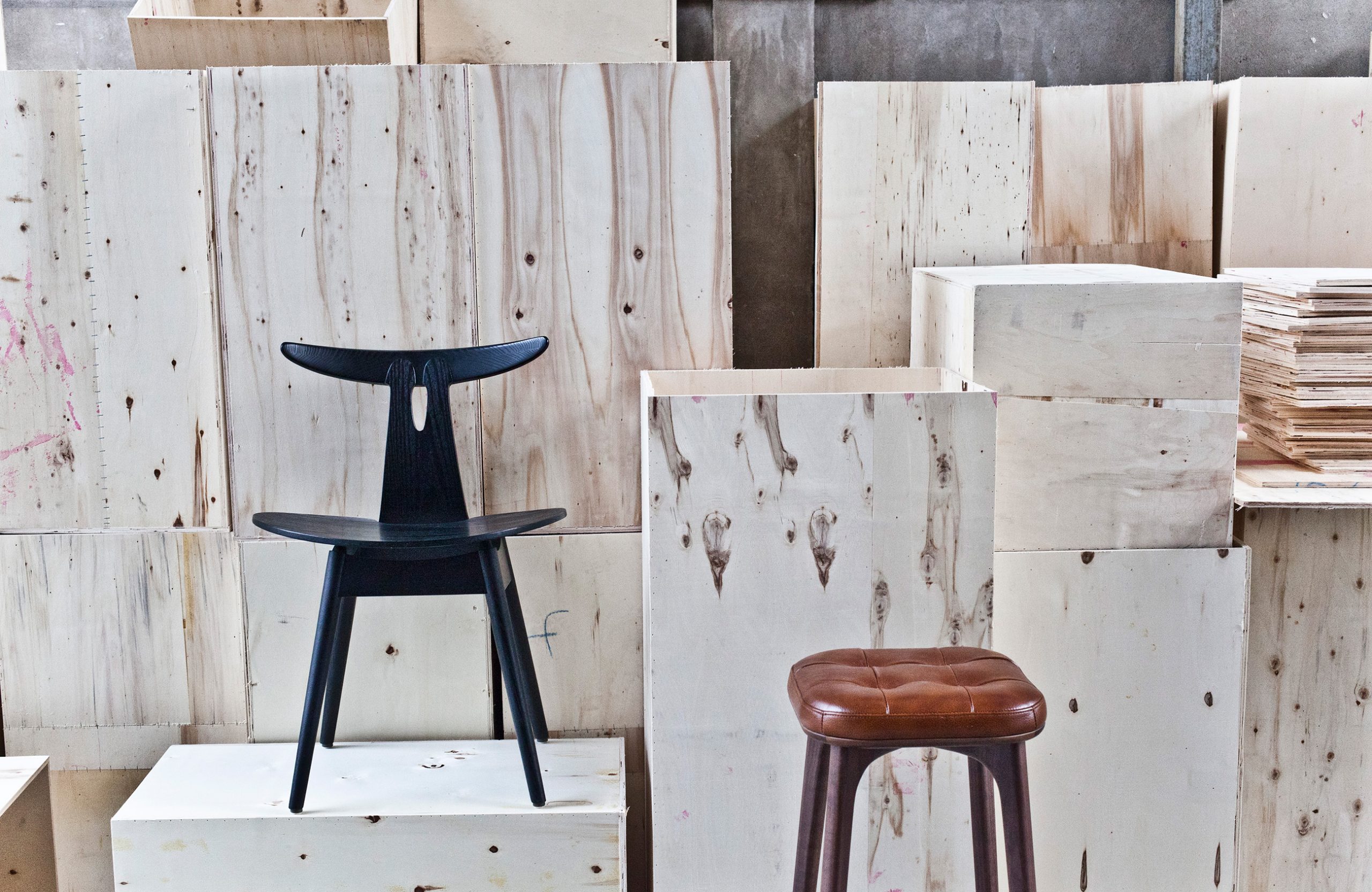 开云（中国） - 坐具|餐椅|办公家具|设计师家具|鹿角椅