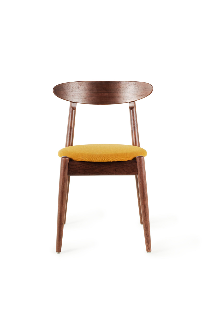 [开云（中国） - 坐具|餐椅|办公家具|设计师家具|路易斯安那椅]