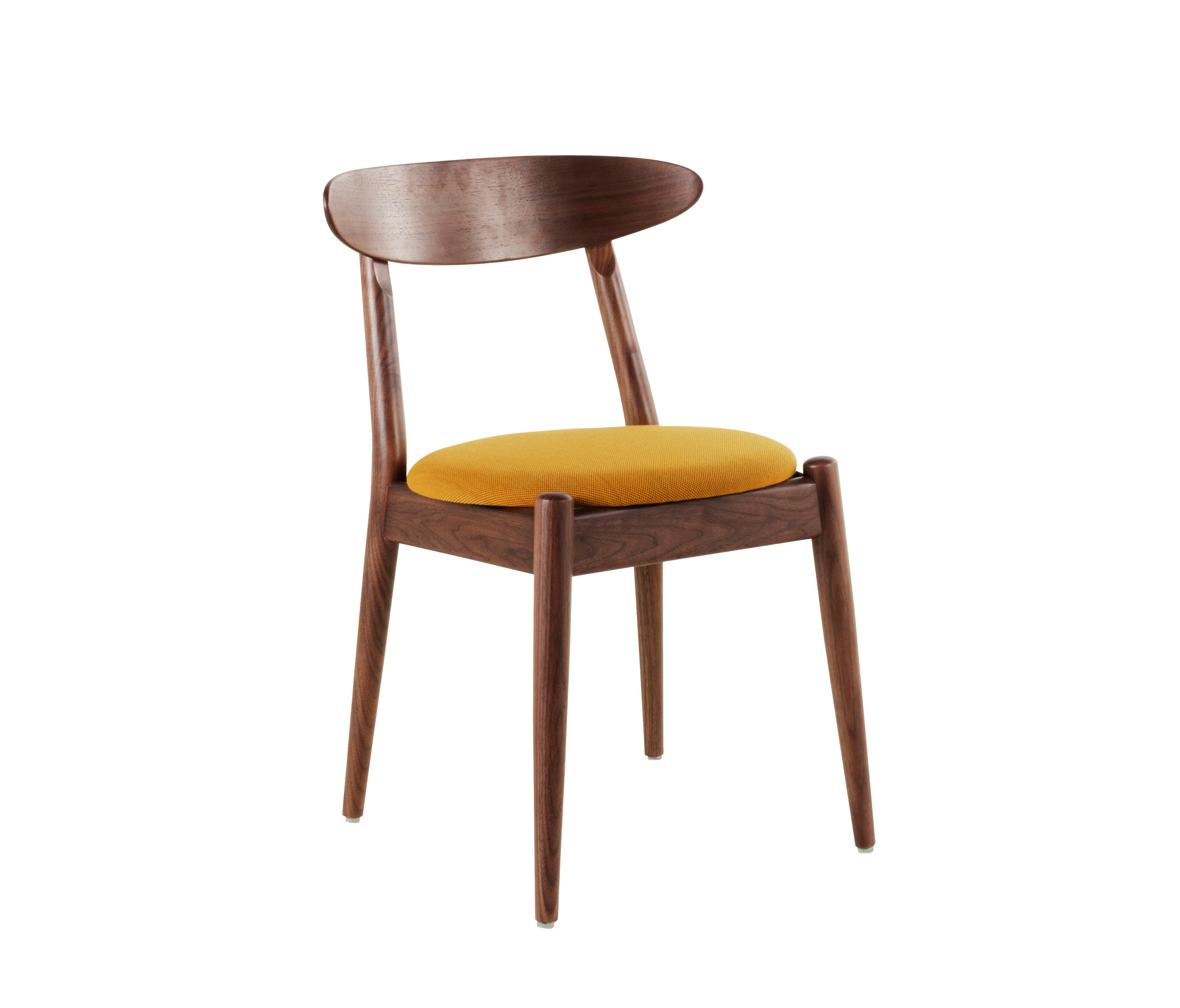 开云（中国） - 坐具|餐椅|办公家具|设计师家具|路易斯安那椅