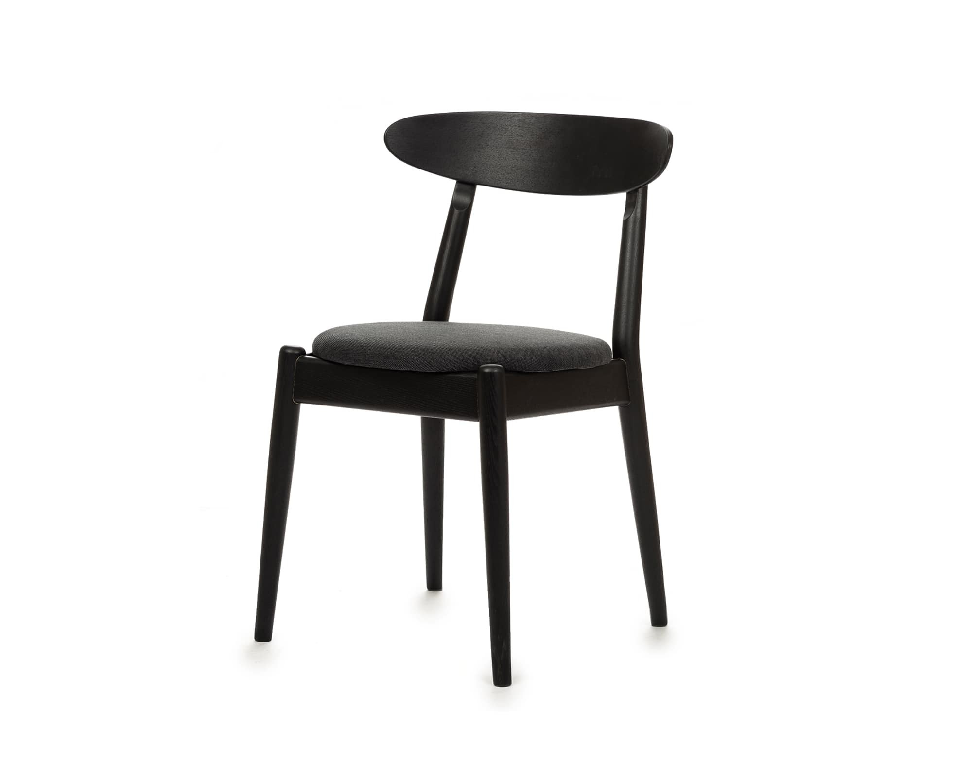 开云（中国） - 坐具|餐椅|办公家具|设计师家具|路易斯安那椅