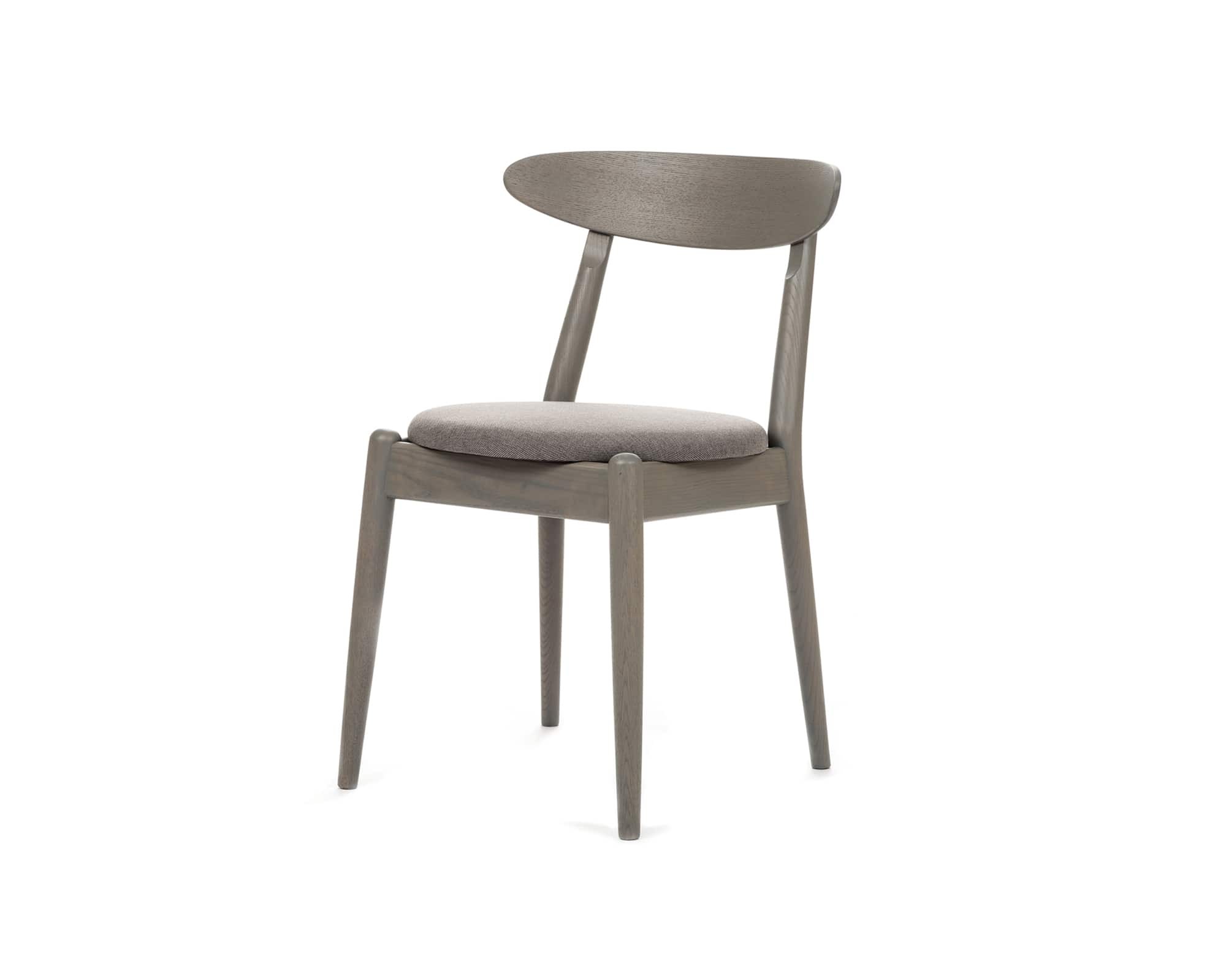 开云（中国） - 坐具|餐椅|办公家具|设计师家具|路易斯安那椅