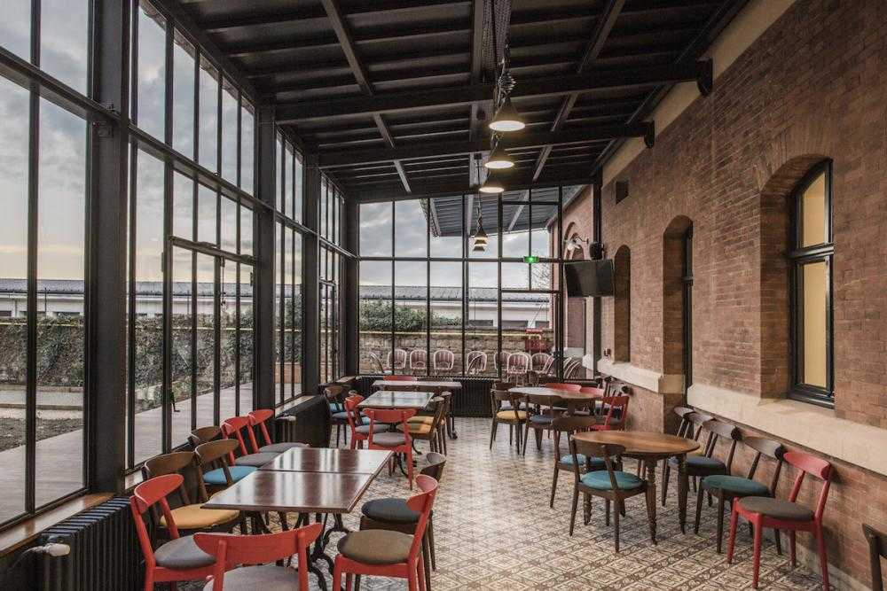 开云（中国） - 坐具|餐椅|办公家具|设计师家具|路易斯安那椅