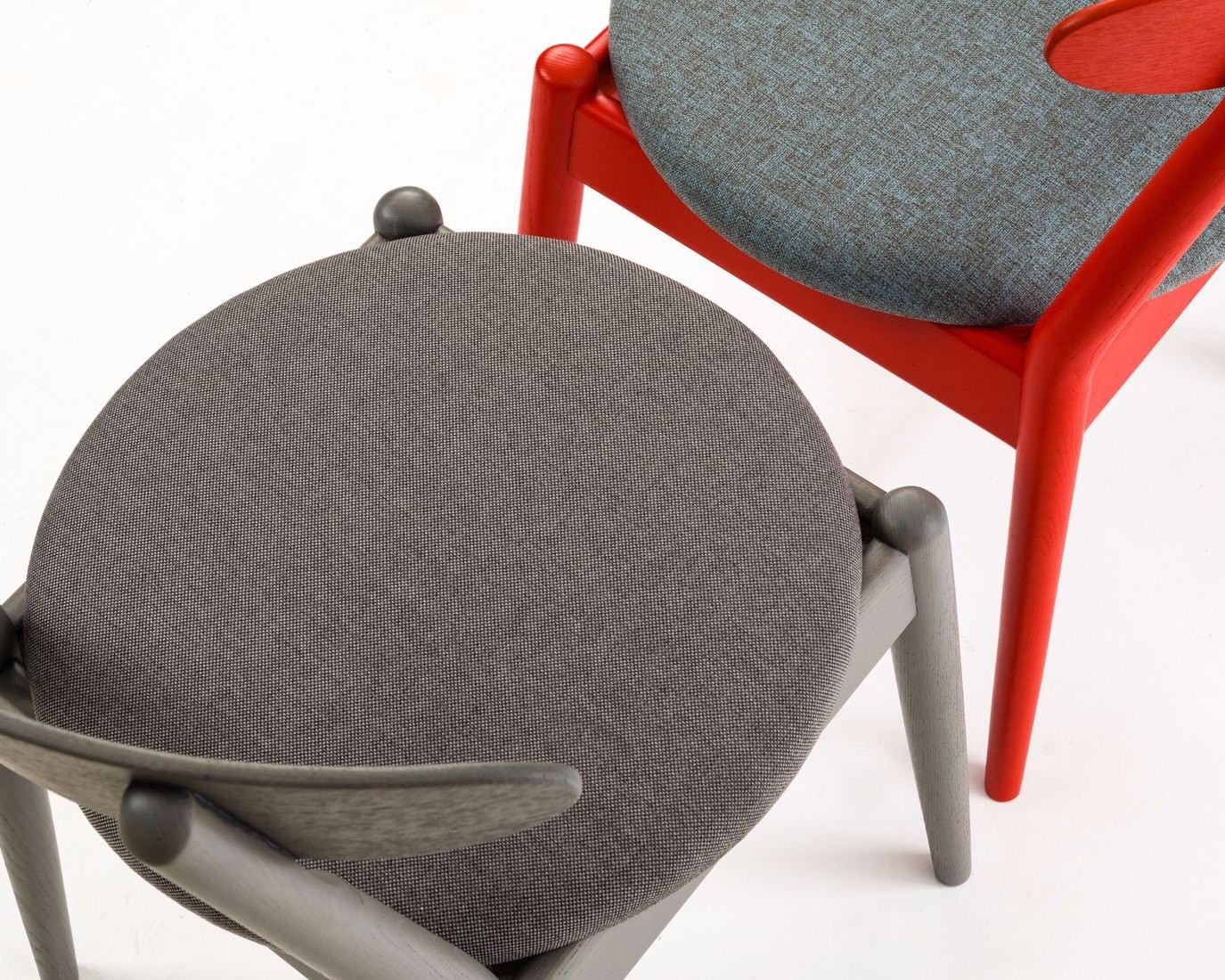 开云（中国） - 坐具|餐椅|办公家具|设计师家具|路易斯安那椅