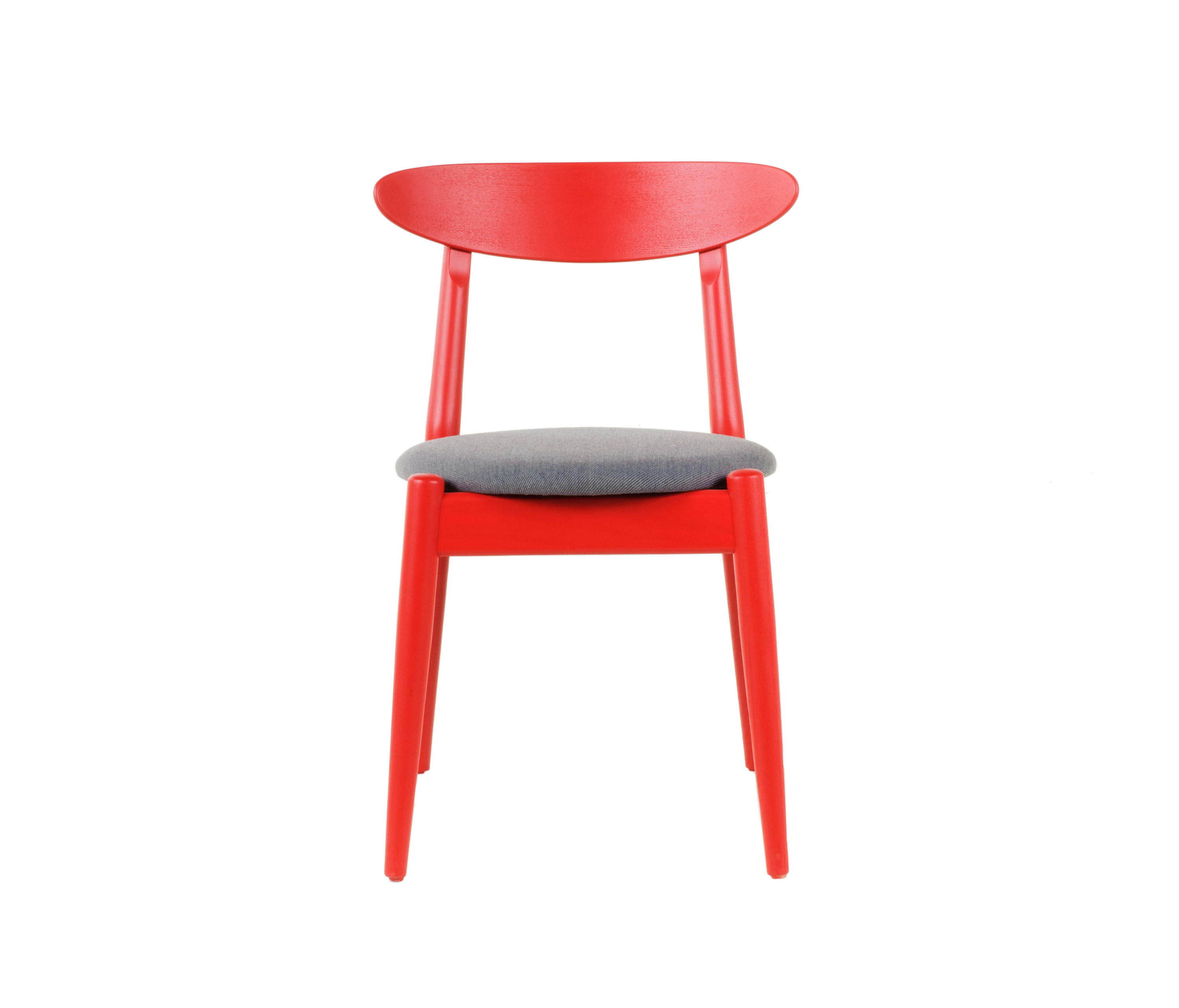 开云（中国） - 坐具|餐椅|办公家具|设计师家具|路易斯安那椅