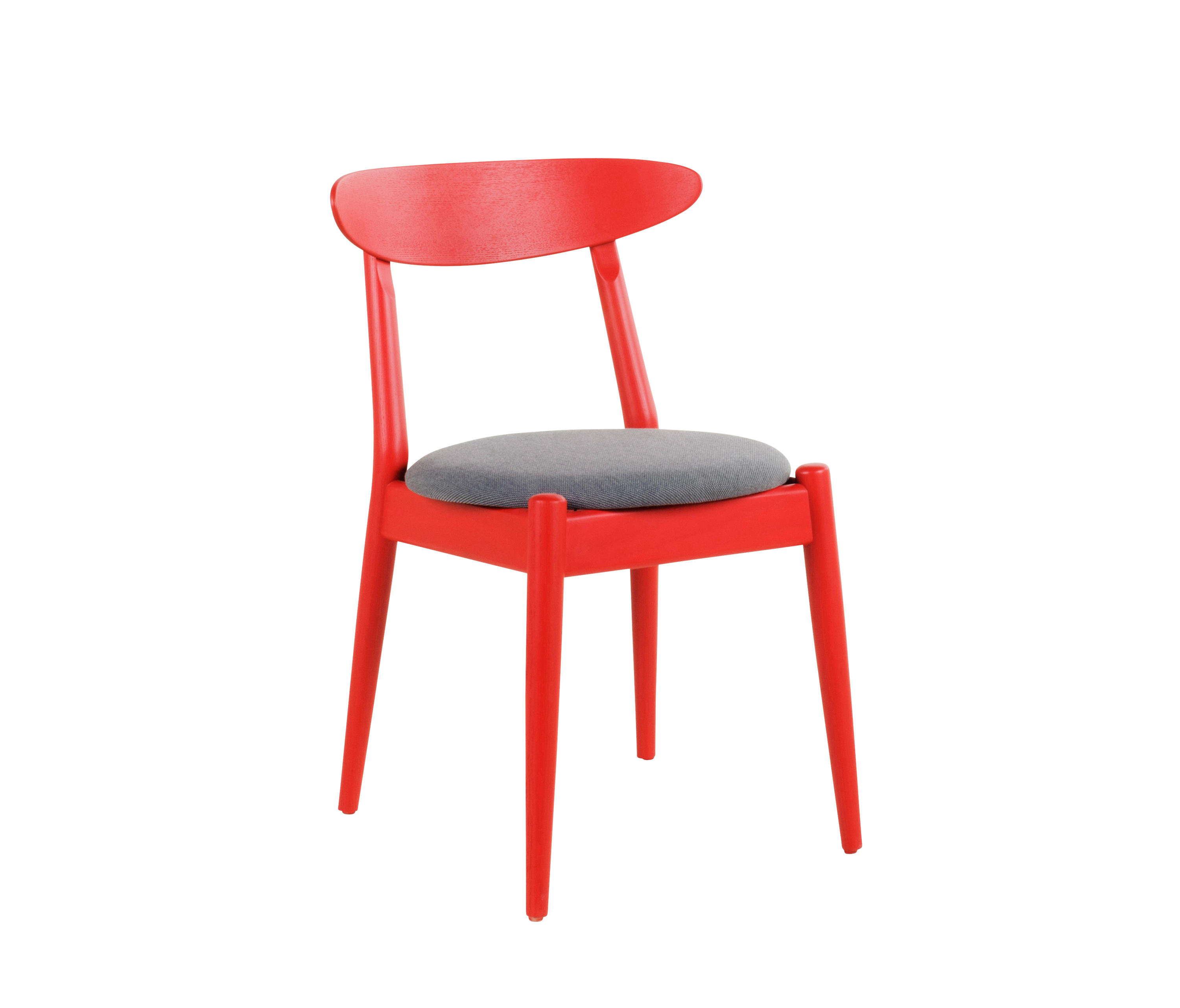 开云（中国） - 坐具|餐椅|办公家具|设计师家具|路易斯安那椅