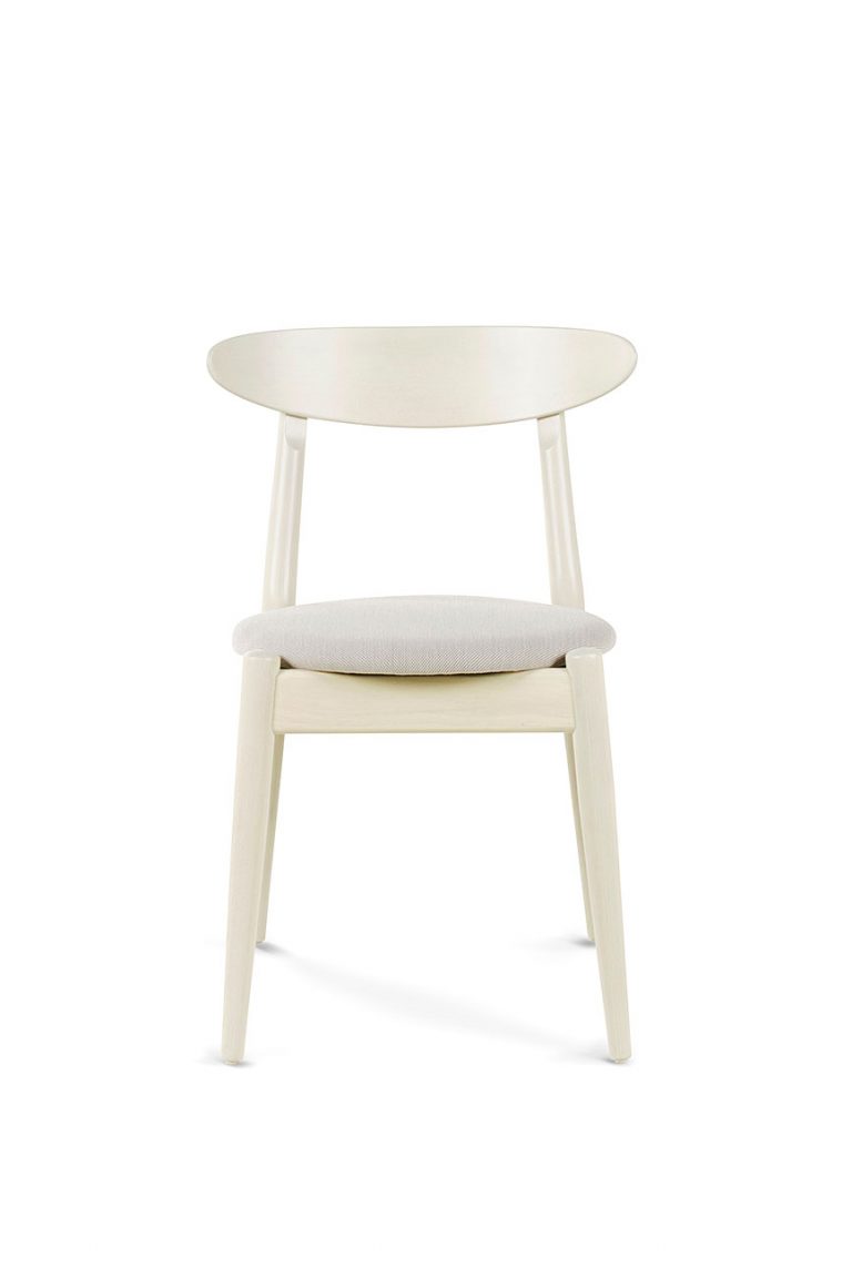 开云（中国） - 坐具|餐椅|办公家具|设计师家具|路易斯安那椅