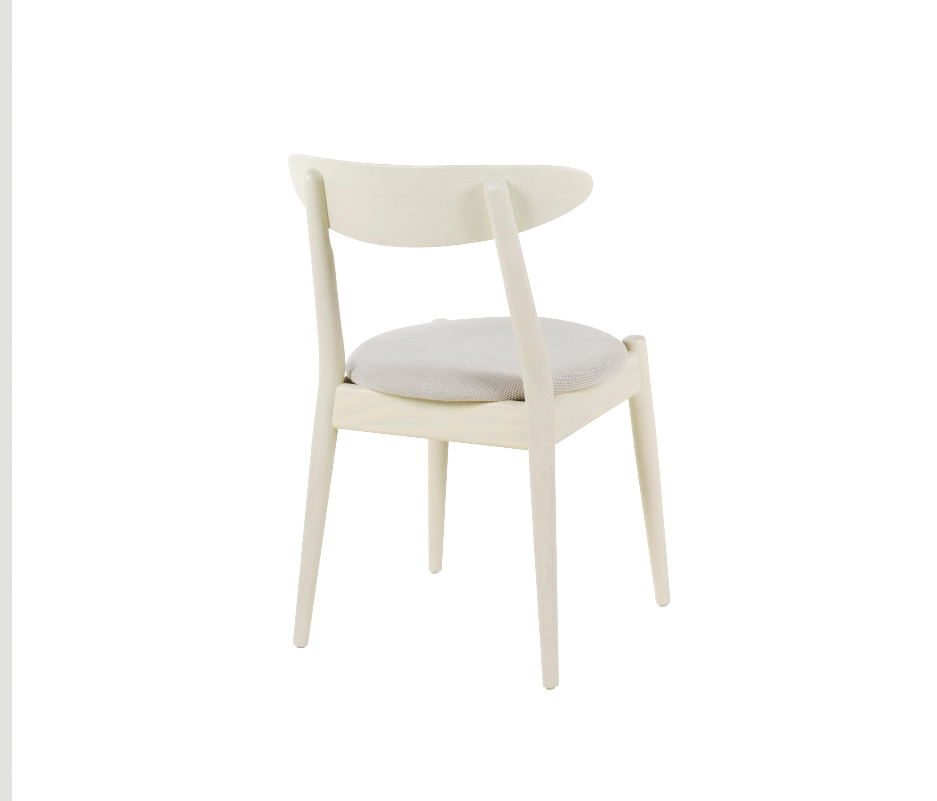 开云（中国） - 坐具|餐椅|办公家具|设计师家具|路易斯安那椅