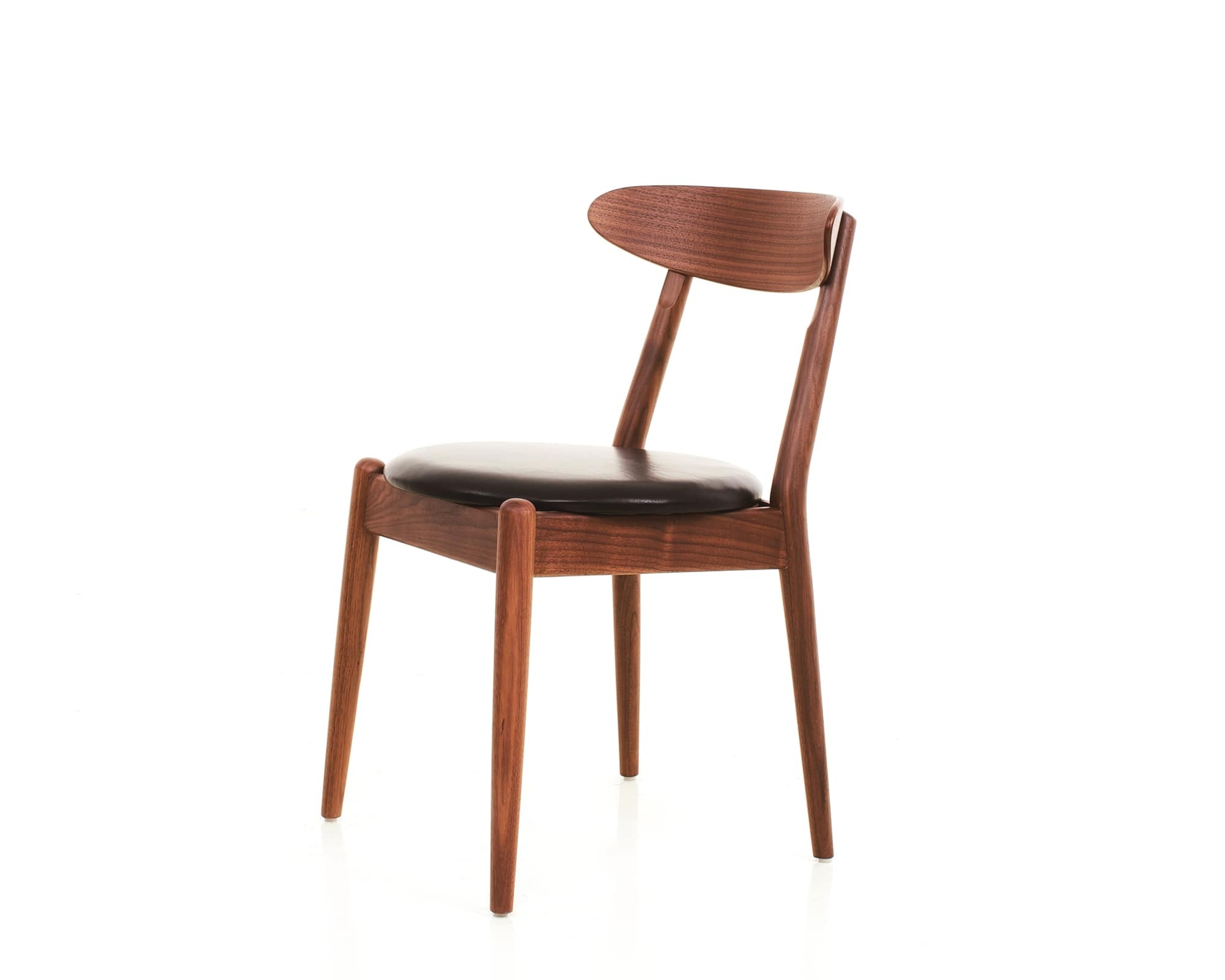 开云（中国） - 坐具|餐椅|办公家具|设计师家具|路易斯安那椅