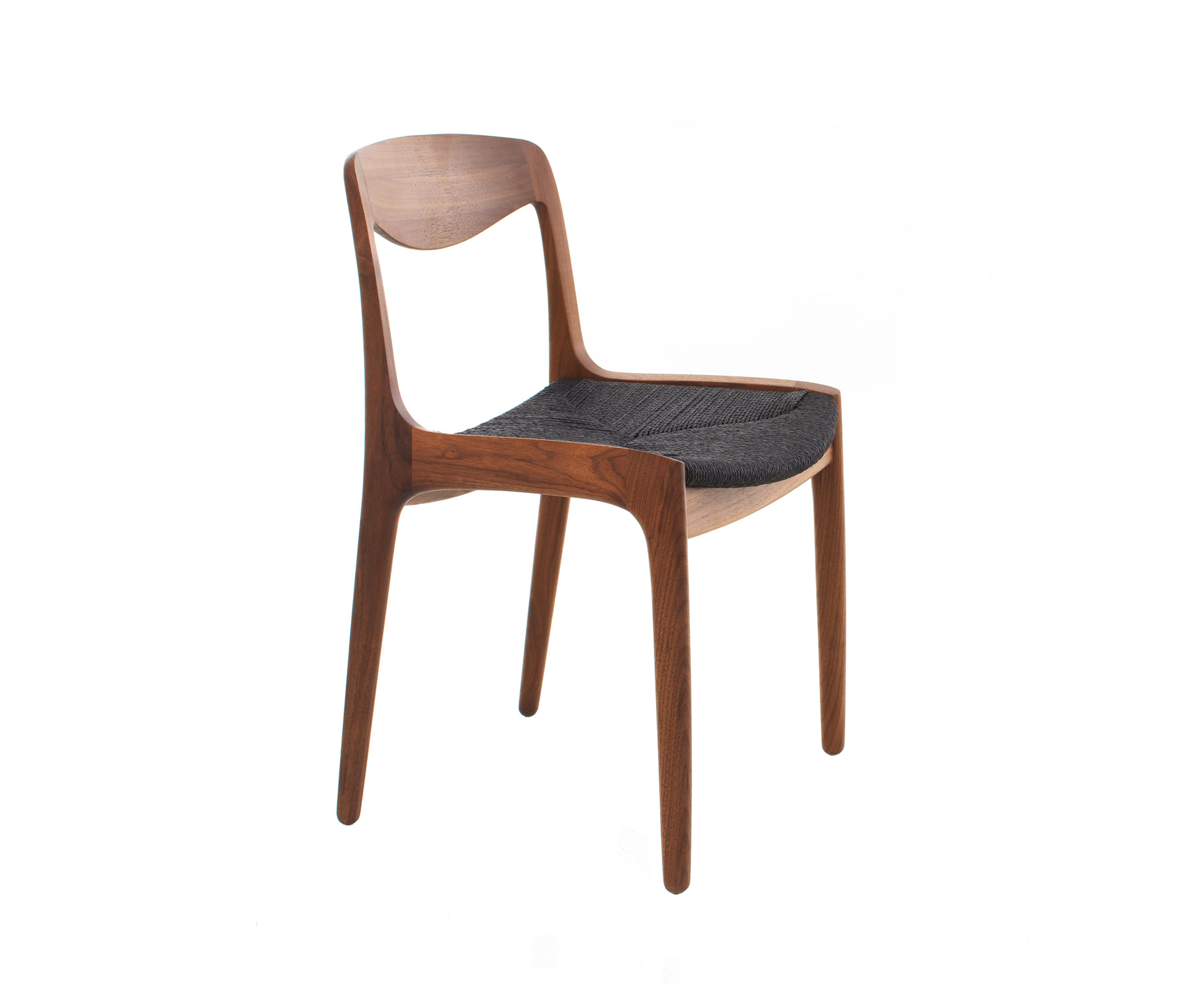 开云（中国） - 坐具|餐椅|办公家具|设计师家具|教堂椅