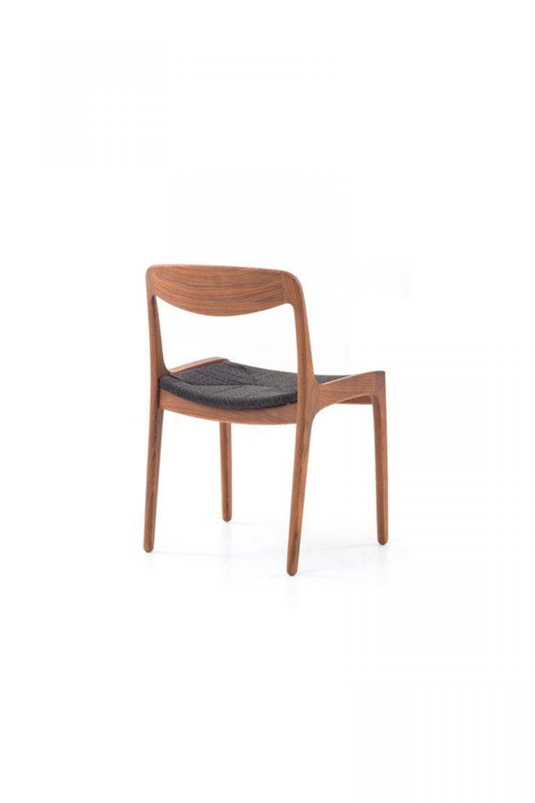 开云（中国） - 坐具|餐椅|办公家具|设计师家具|教堂椅