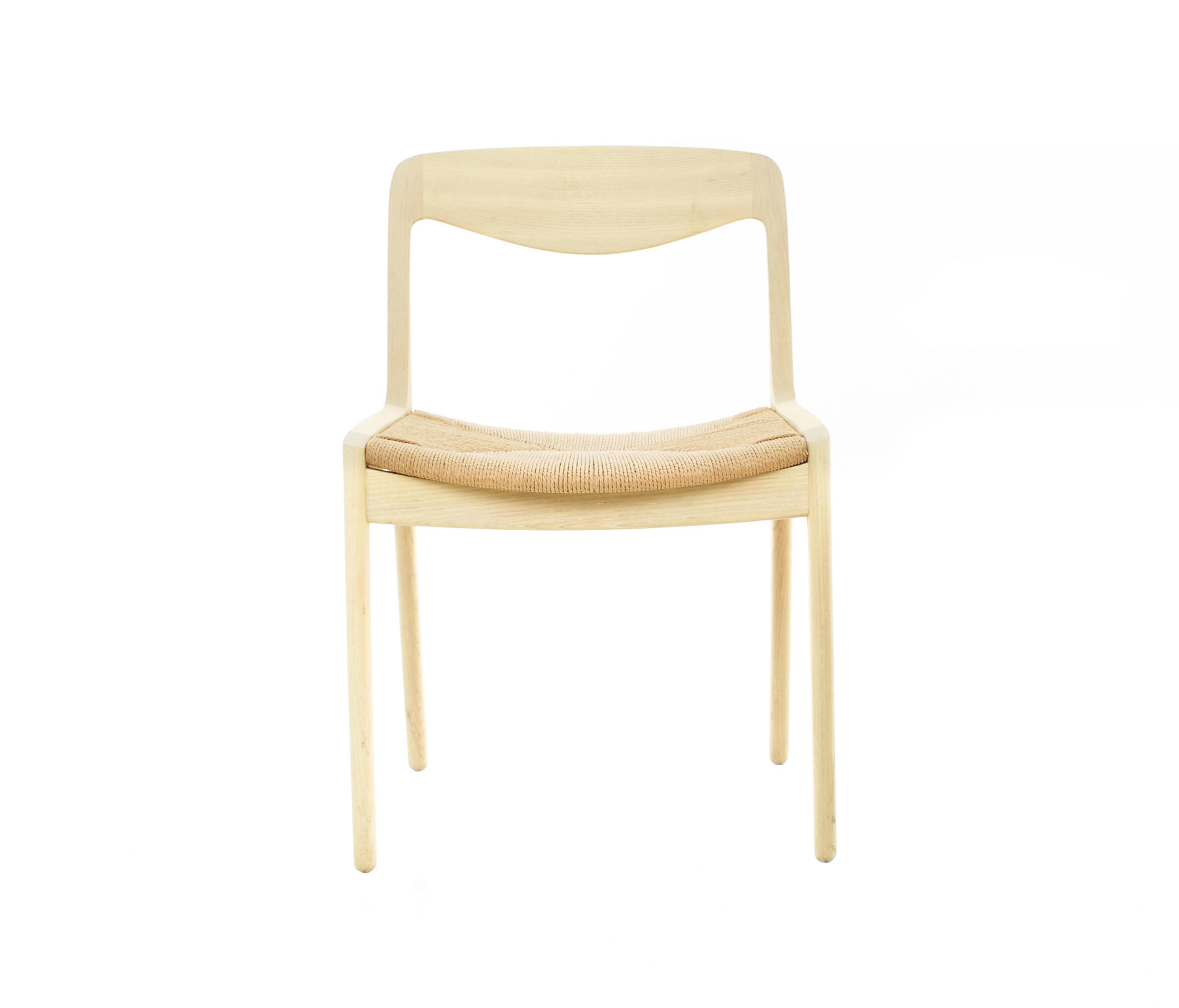 开云（中国） - 坐具|餐椅|办公家具|设计师家具|教堂椅