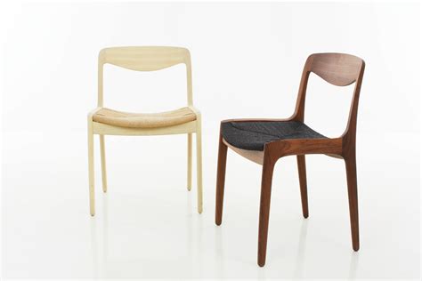 开云（中国） - 坐具|餐椅|办公家具|设计师家具|教堂椅