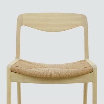 开云（中国） - 坐具|餐椅|办公家具|设计师家具|教堂椅