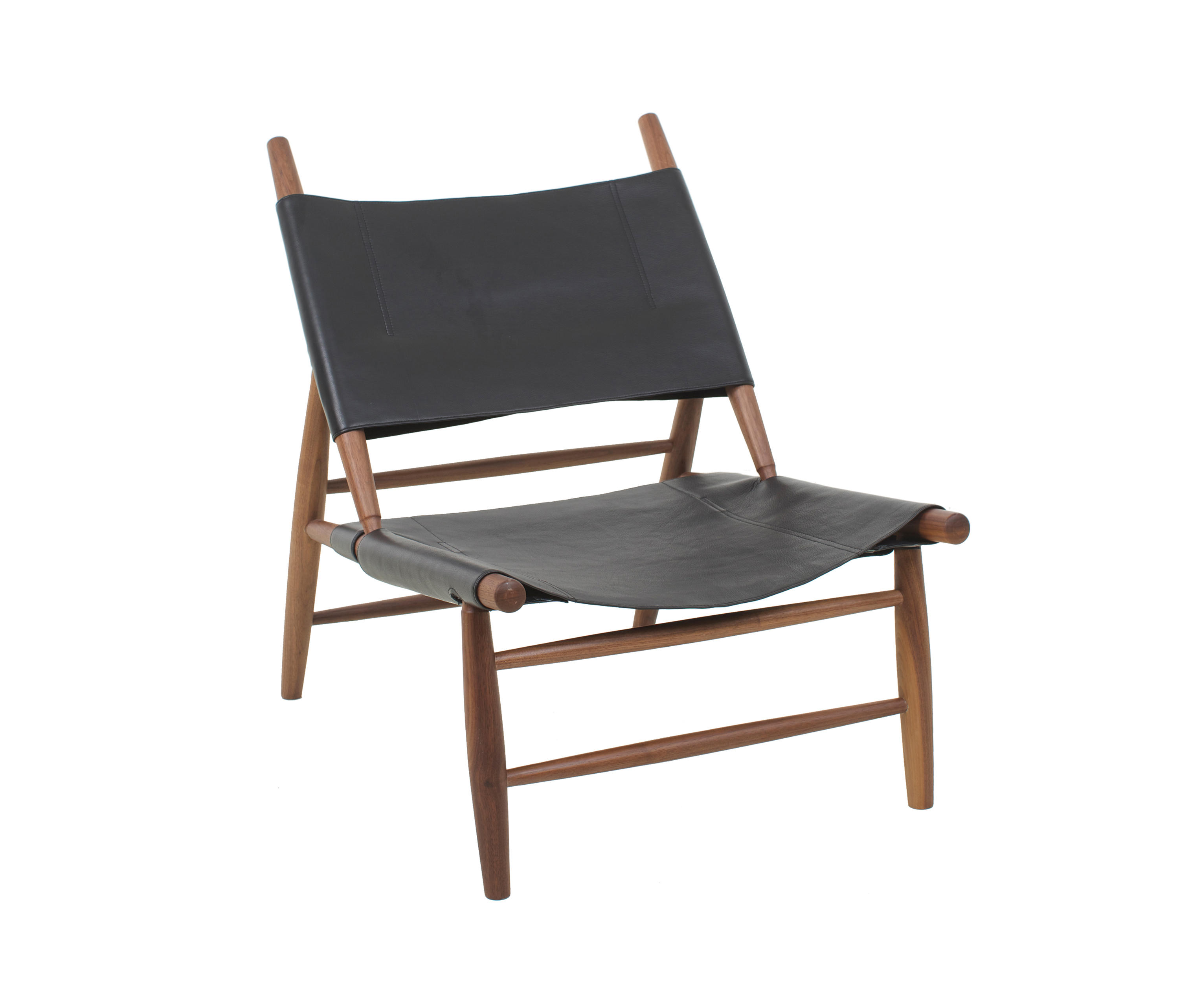 [开云（中国） - 坐具|躺椅|办公家具|设计师家具|Triangle 椅]