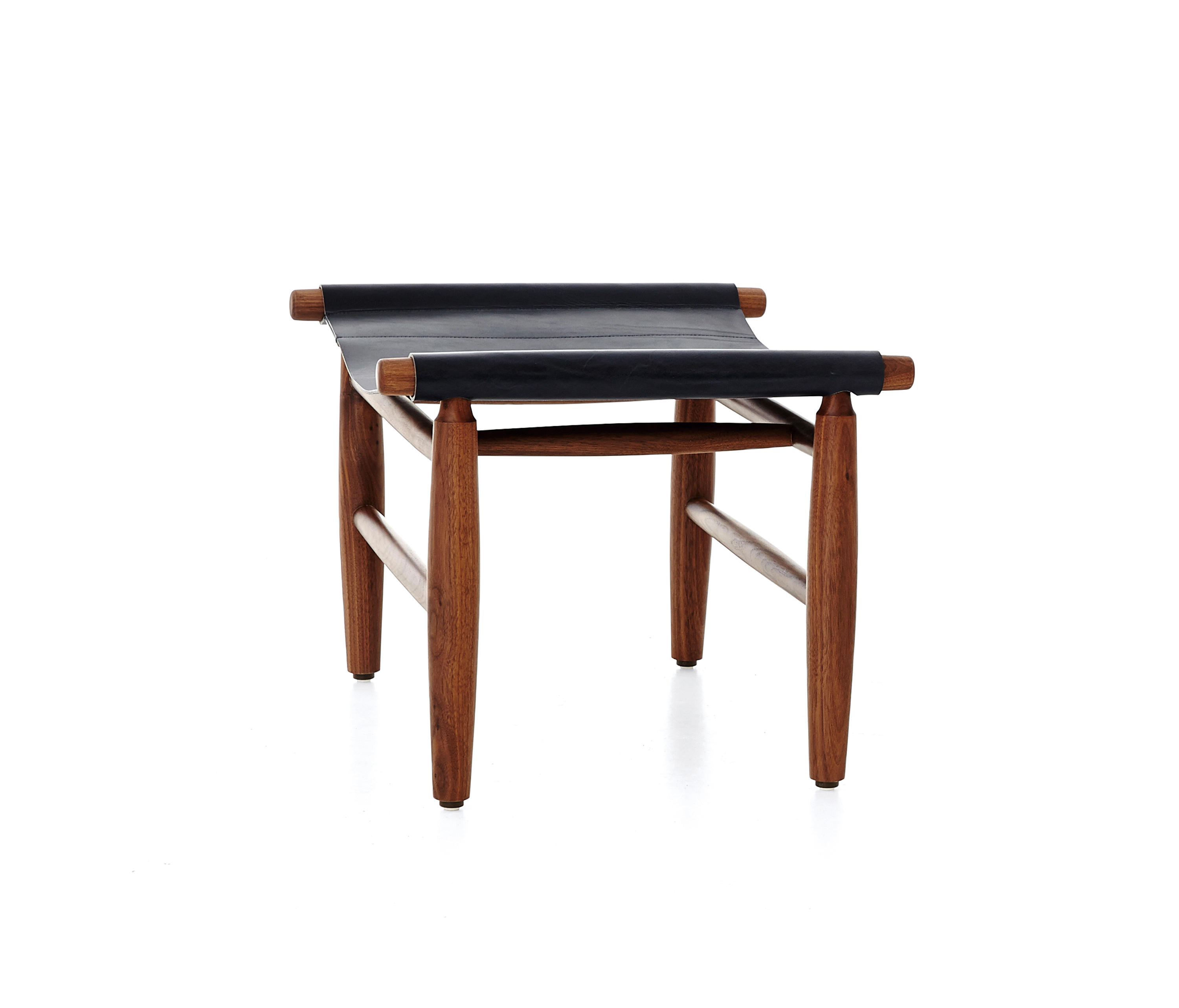 开云（中国） - 坐具|躺椅|办公家具|设计师家具|Triangle 椅