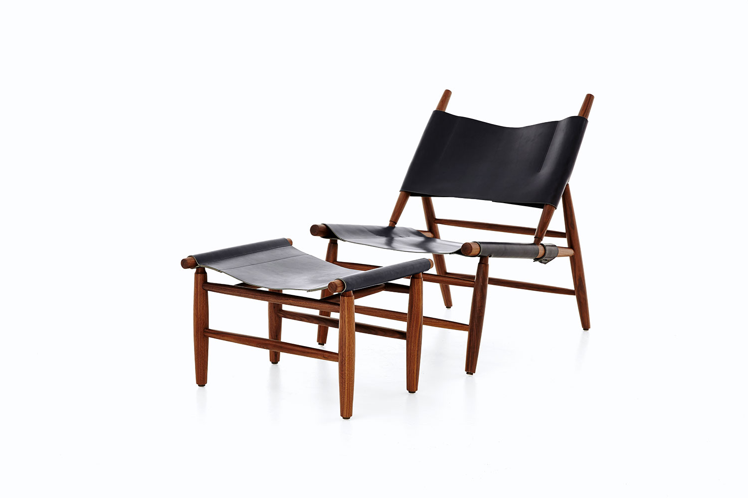 开云（中国） - 坐具|躺椅|办公家具|设计师家具|Triangle 椅