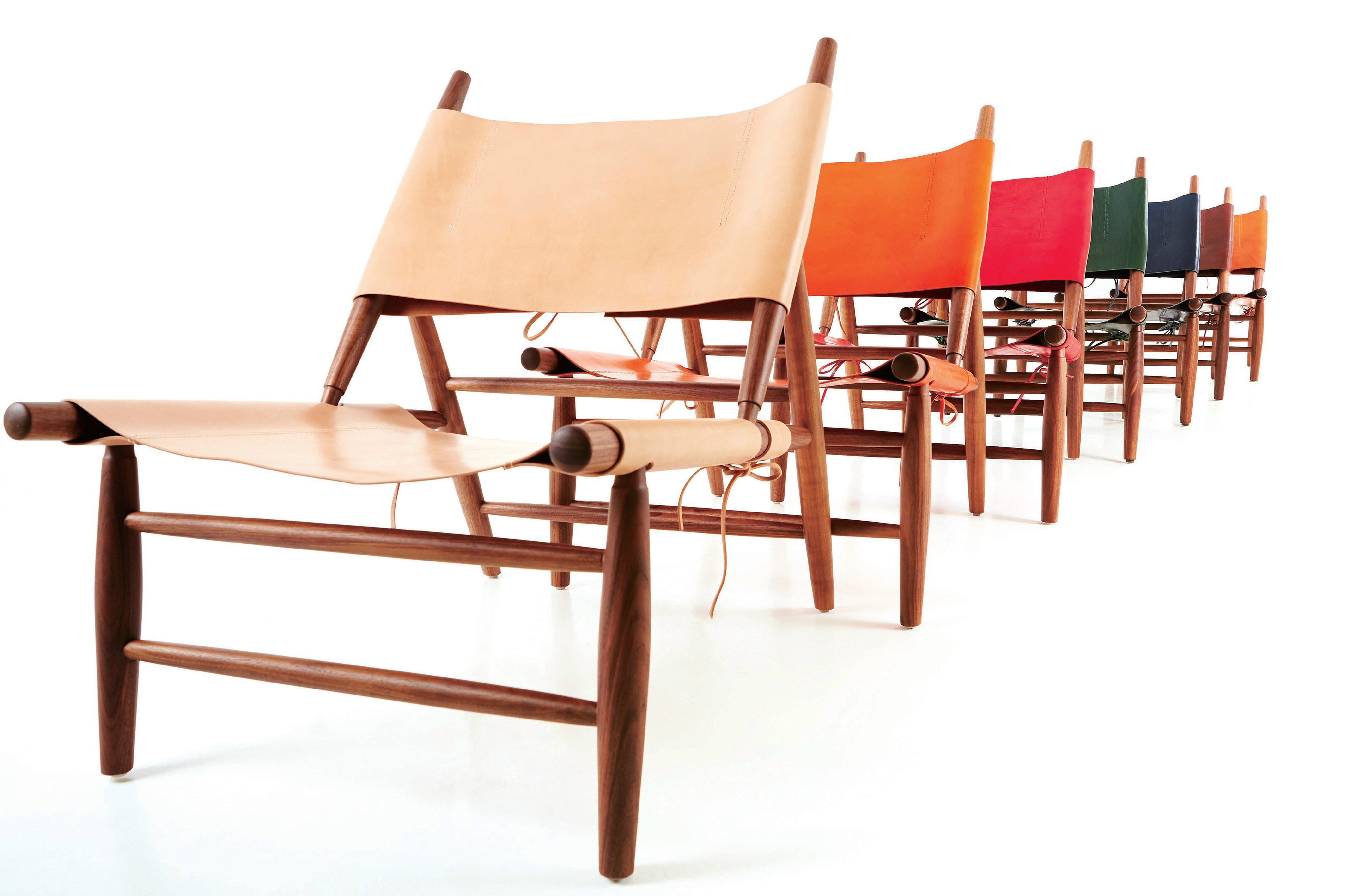 开云（中国） - 坐具|躺椅|办公家具|设计师家具|Triangle 椅