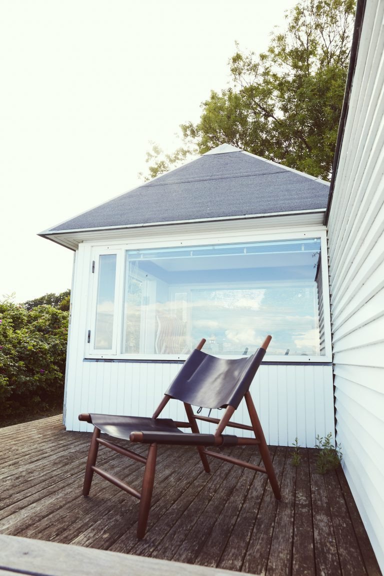 开云（中国） - 坐具|躺椅|办公家具|设计师家具|Triangle 椅