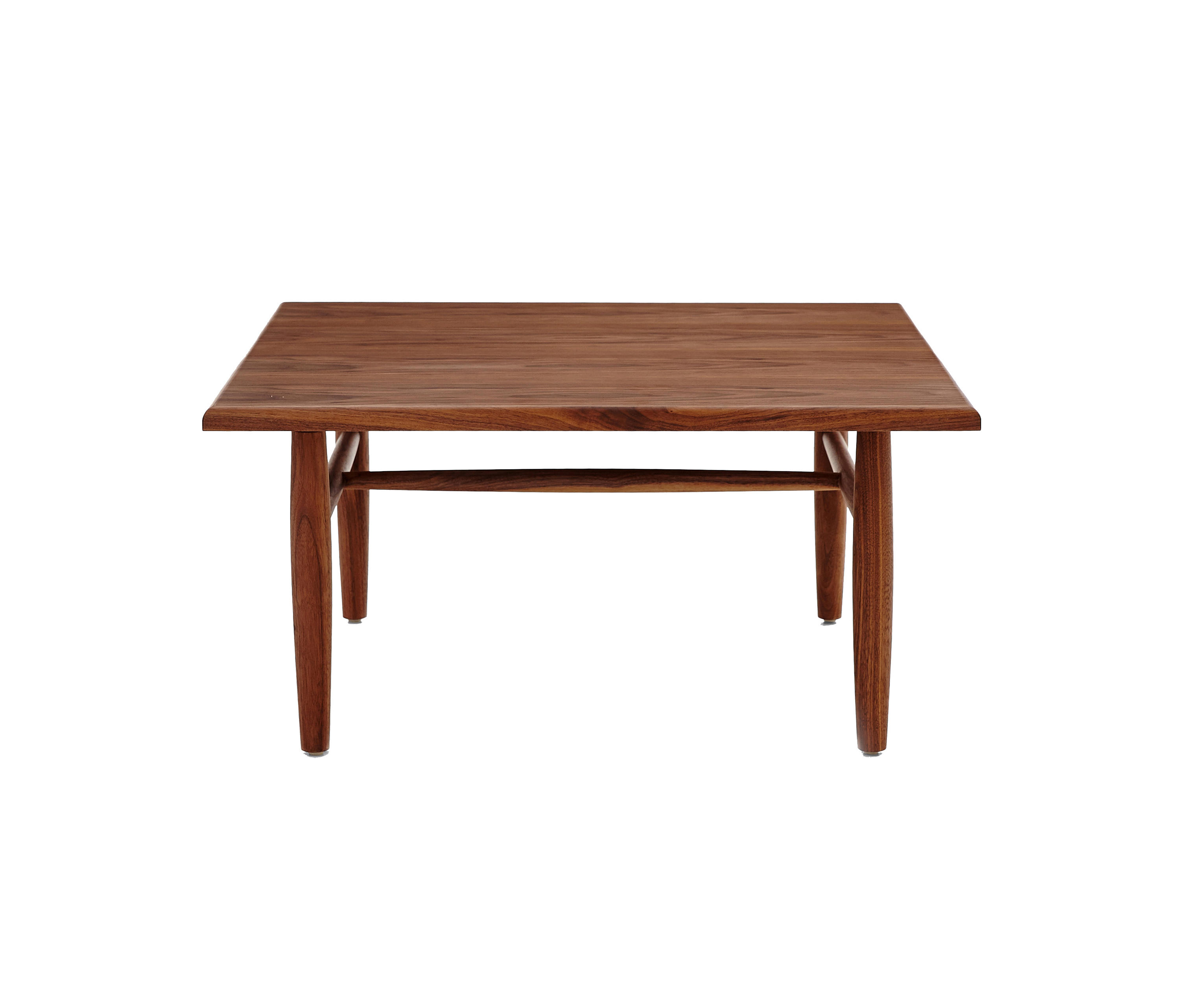 [开云（中国） - 桌几|咖啡桌|办公家具|设计师家具|Wohlert 咖啡桌]