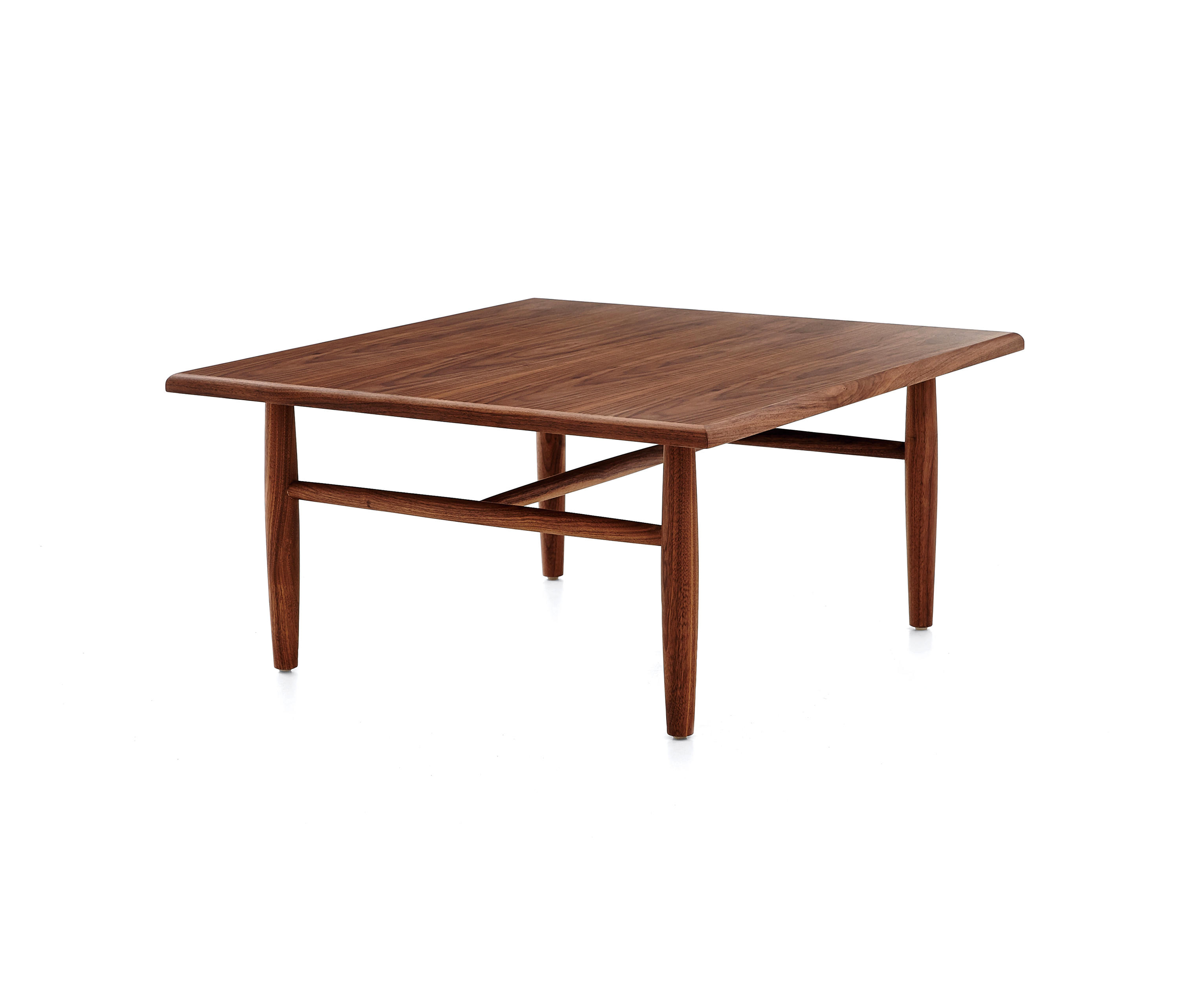 开云（中国） - 桌几|咖啡桌|办公家具|设计师家具|Wohlert 咖啡桌