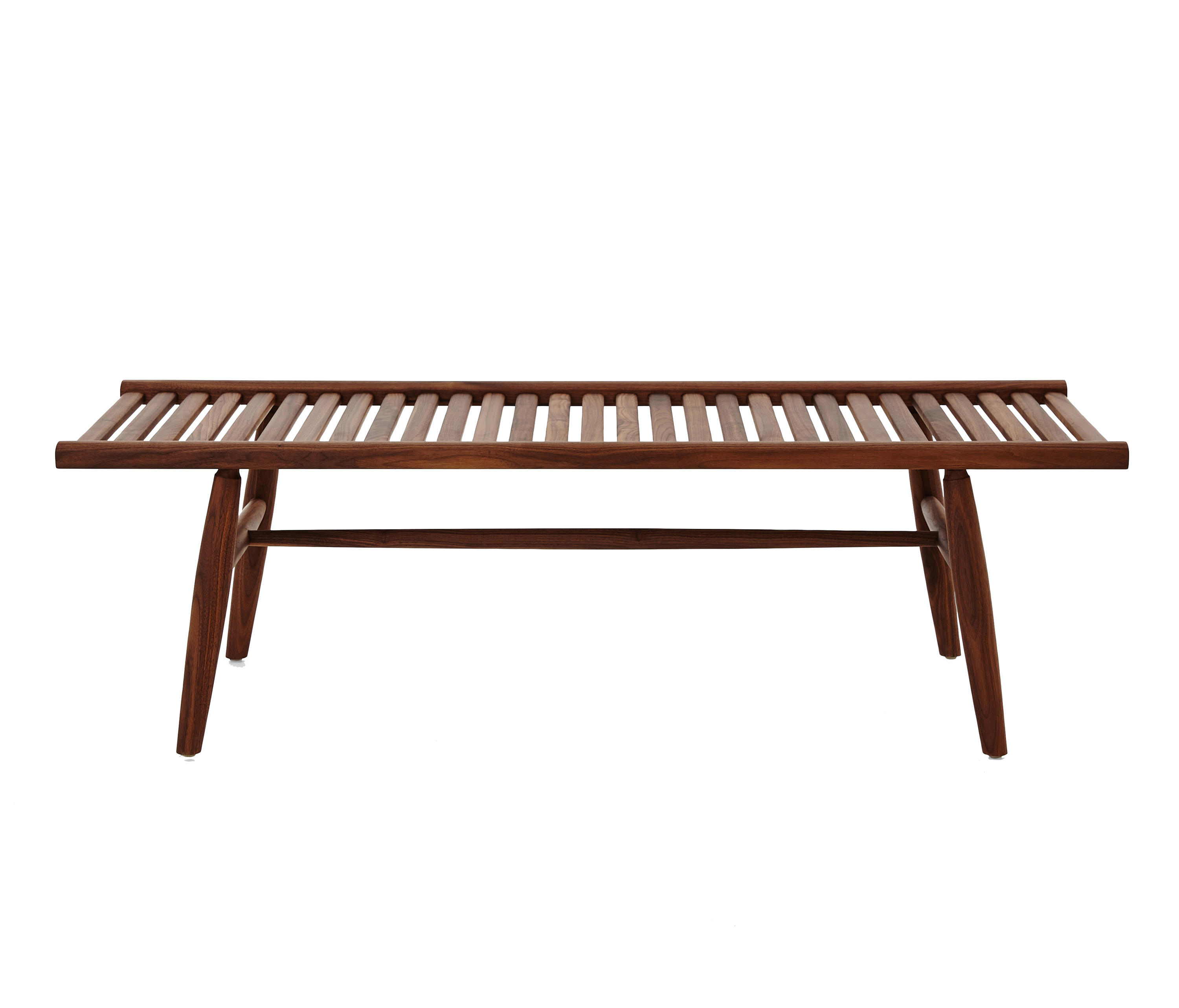 [开云（中国） - 坐具|长凳|办公家具|设计师家具|Wohlert 长凳]