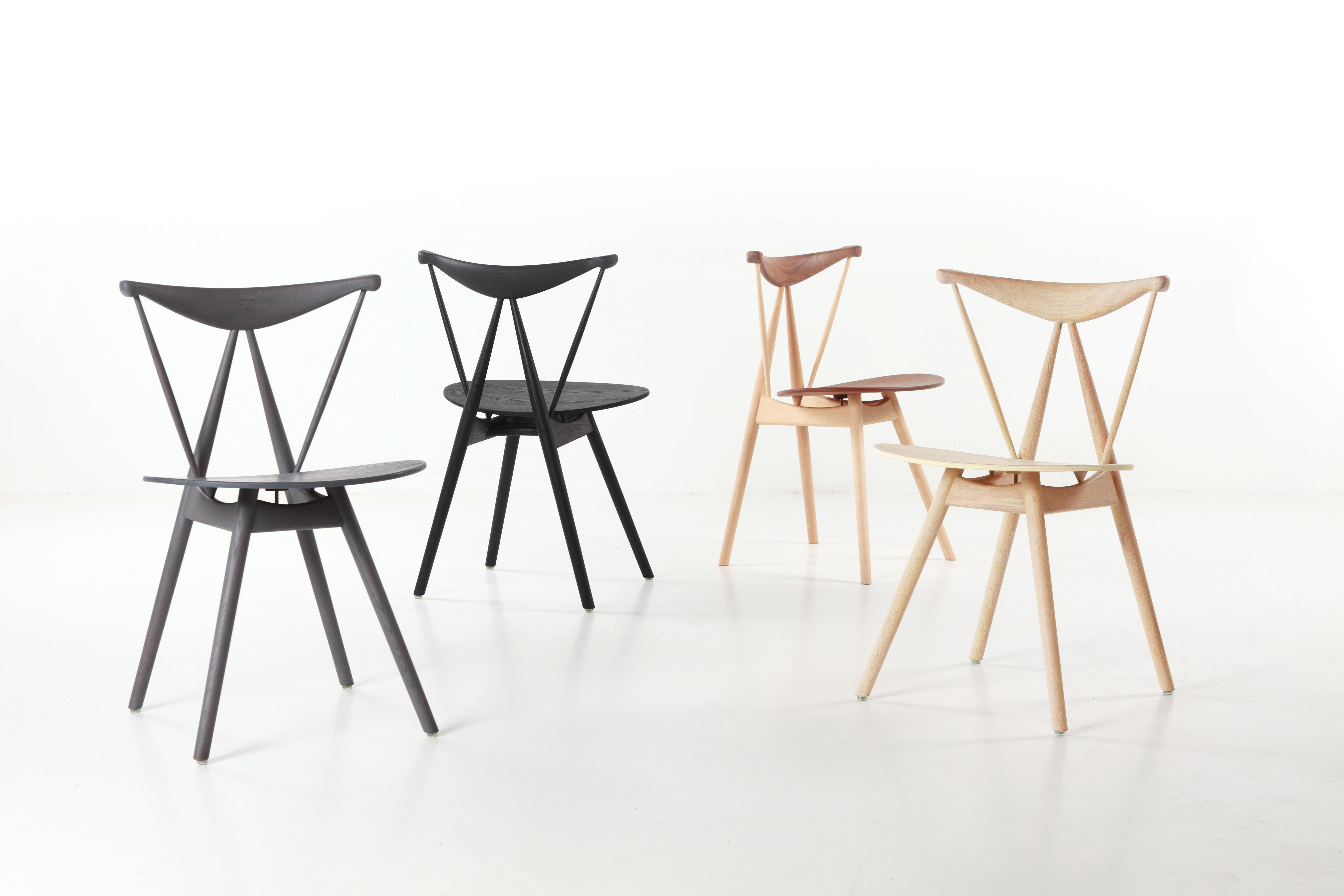 开云（中国） - 坐具|餐椅|办公家具|设计师家具|Piano Chair