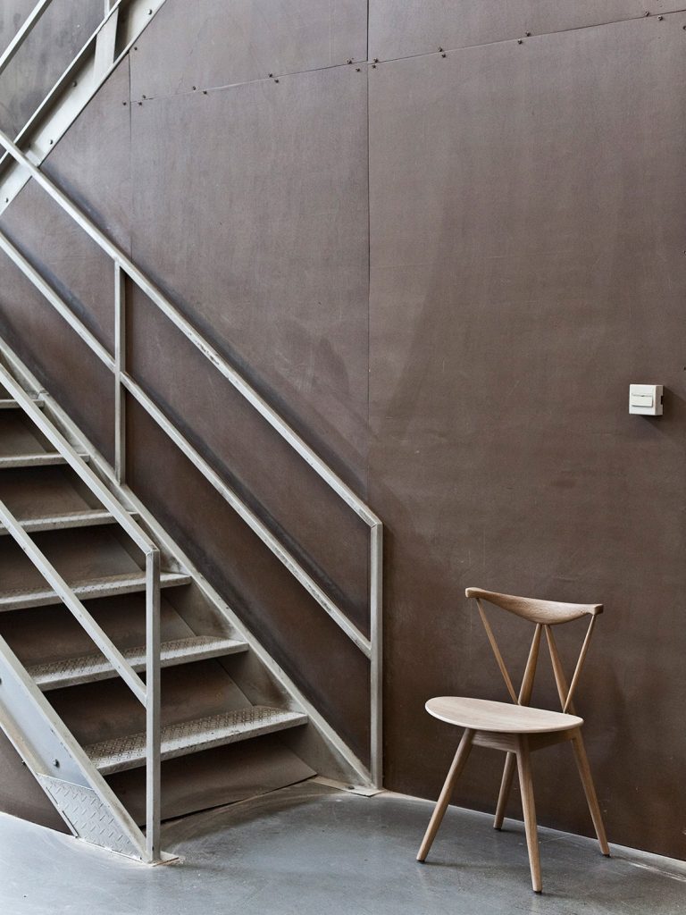 开云（中国） - 坐具|餐椅|办公家具|设计师家具|Piano Chair