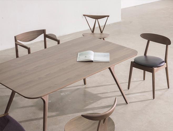 开云（中国） - 坐具|餐椅|办公家具|设计师家具|Piano Chair