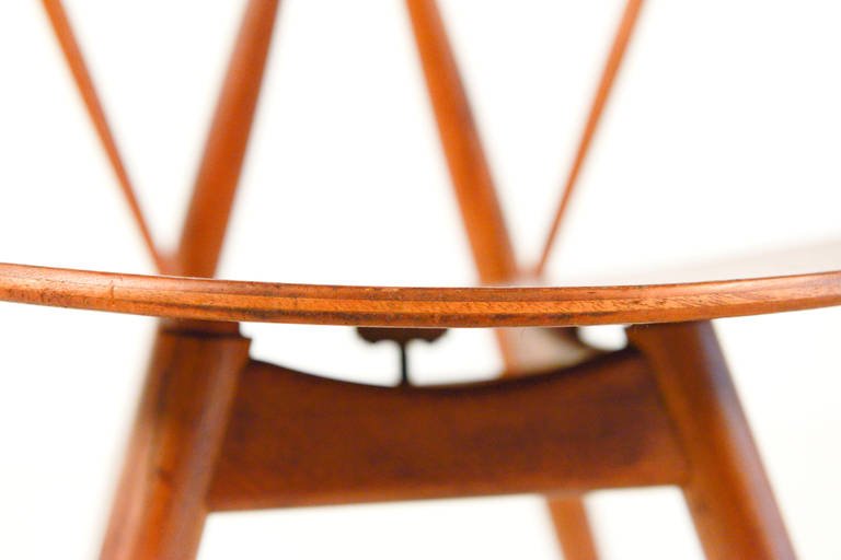 开云（中国） - 坐具|餐椅|办公家具|设计师家具|Piano Chair