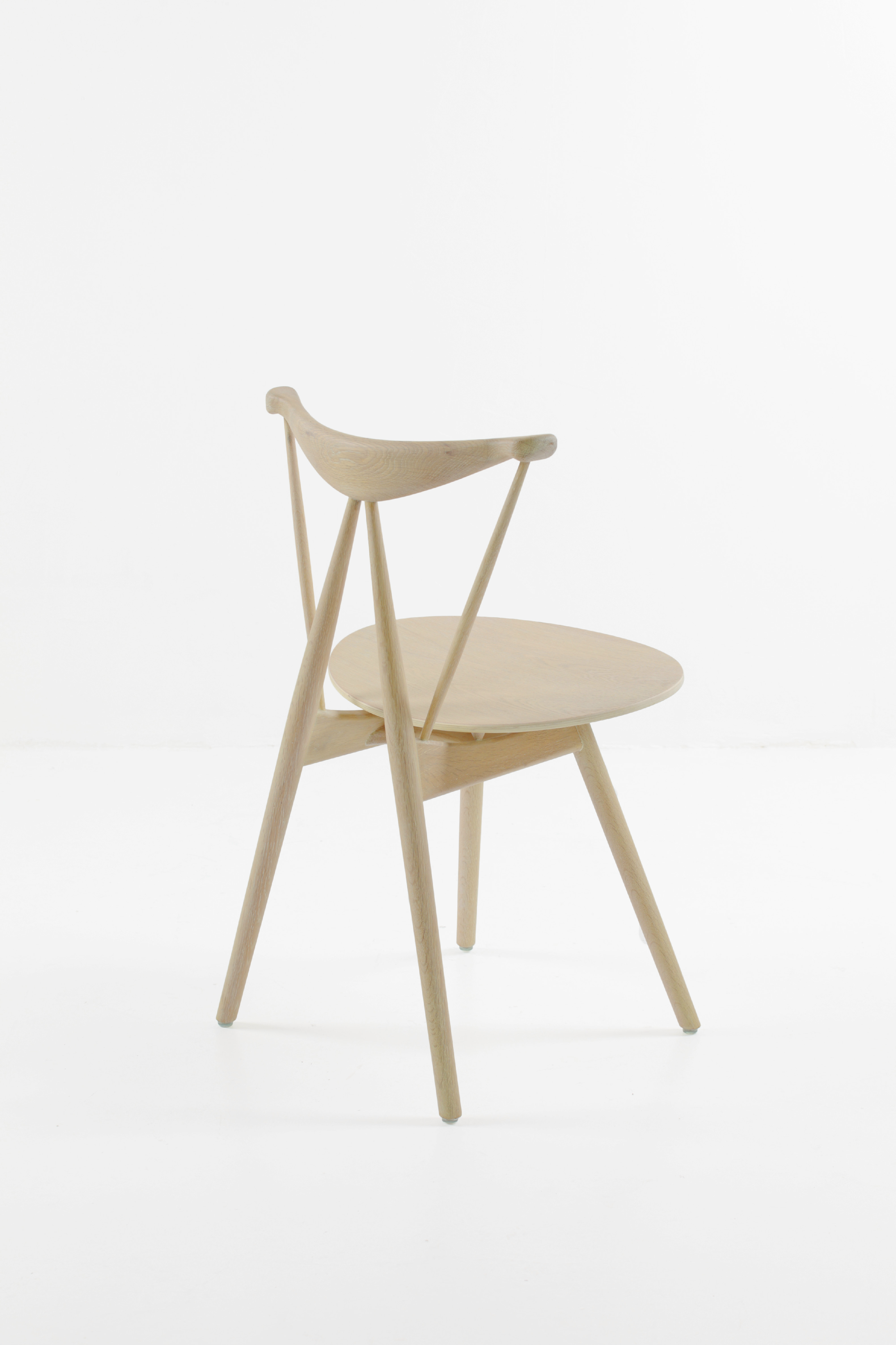 开云（中国） - 坐具|餐椅|办公家具|设计师家具|Piano Chair