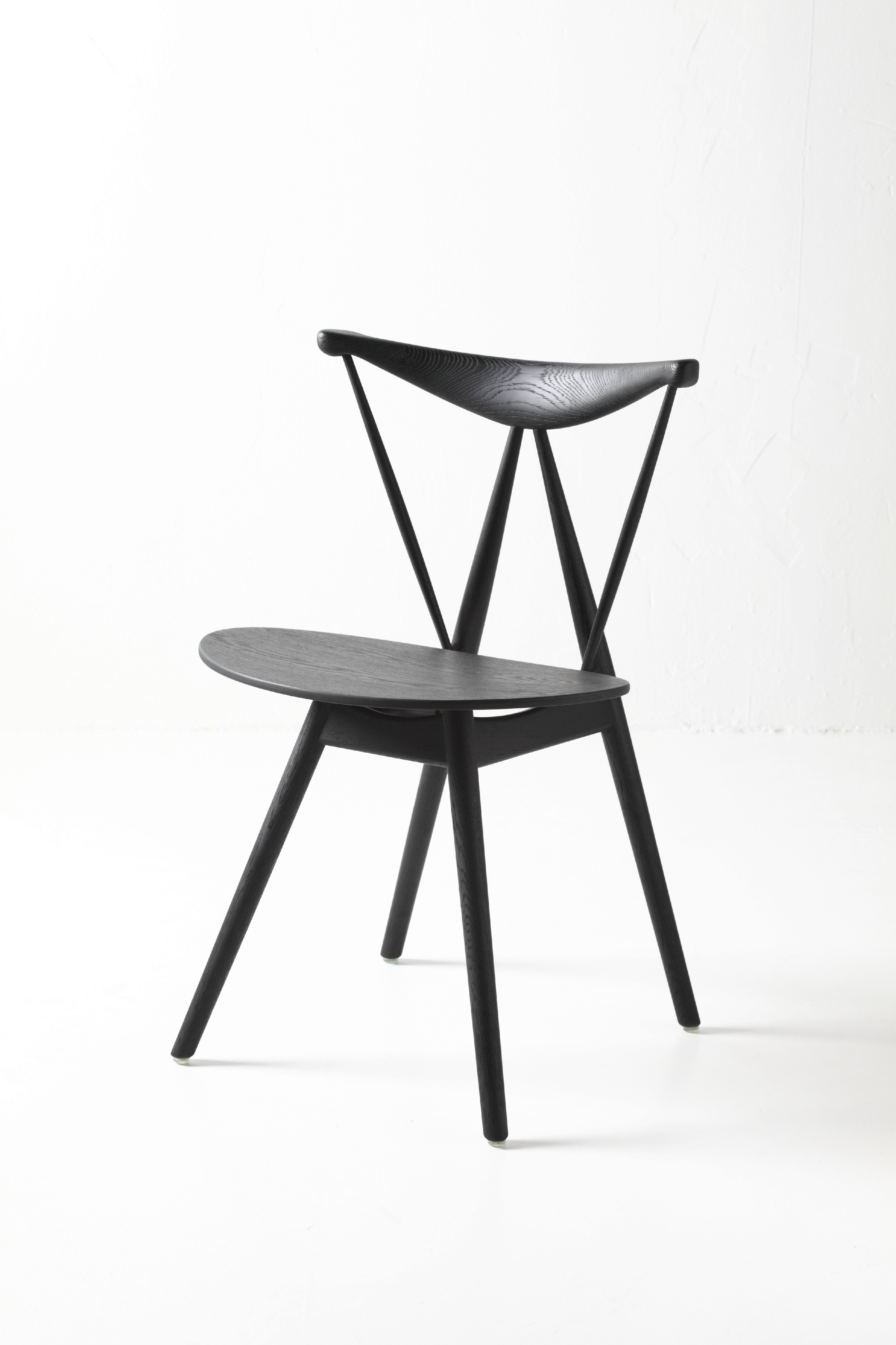 开云（中国） - 坐具|餐椅|办公家具|设计师家具|Piano Chair