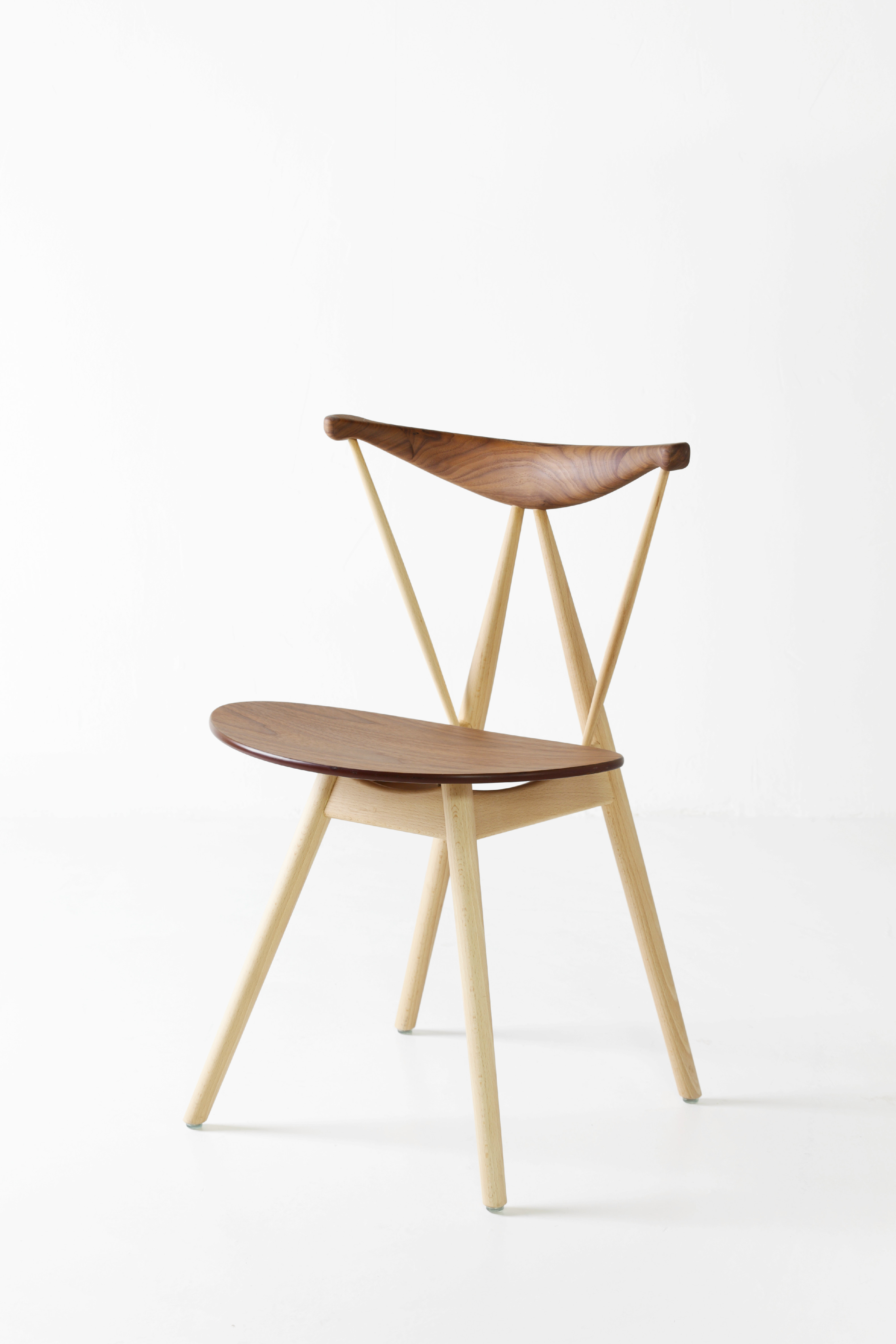 开云（中国） - 坐具|餐椅|办公家具|设计师家具|Piano Chair