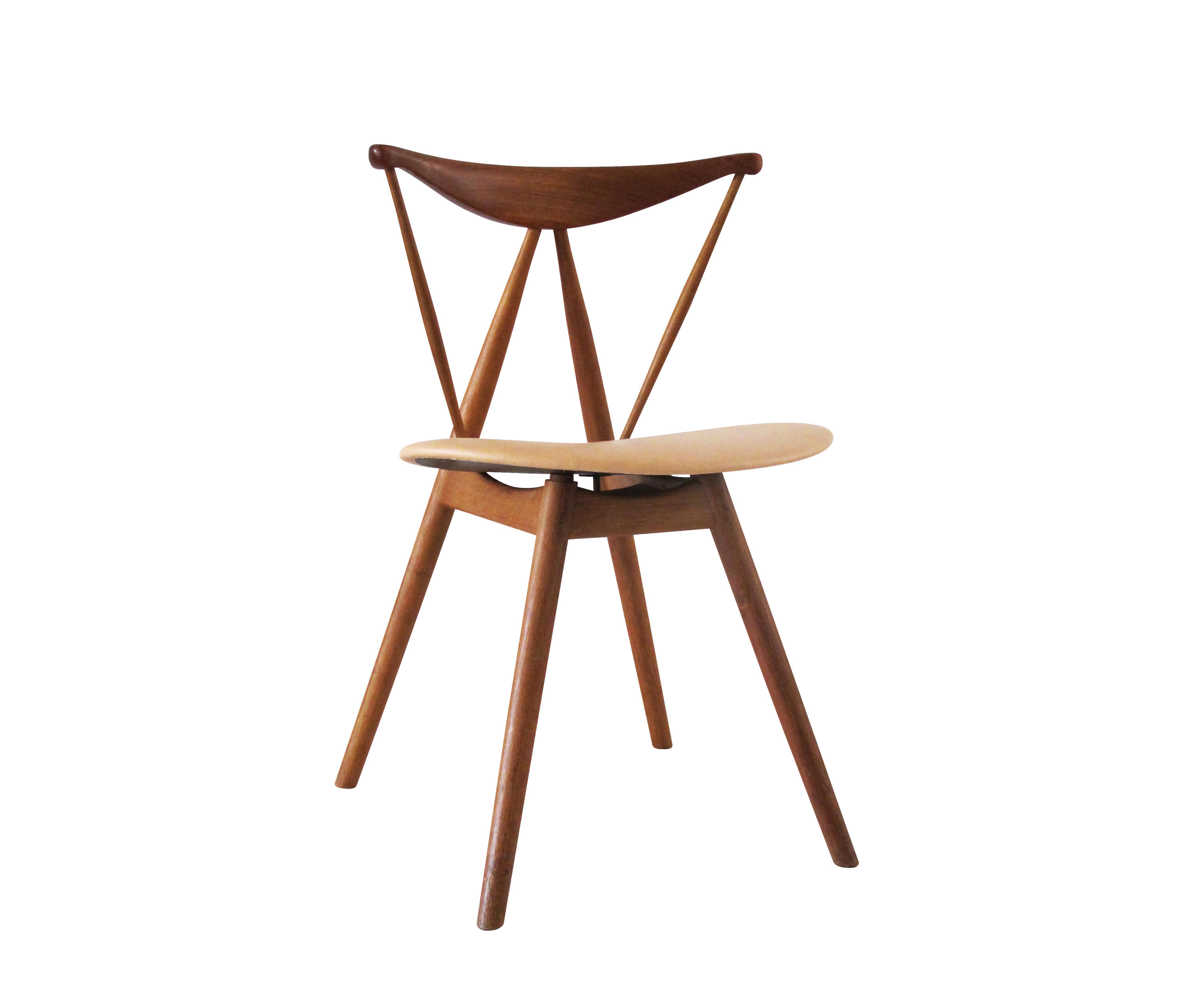 开云（中国） - 坐具|餐椅|办公家具|设计师家具|Piano Chair